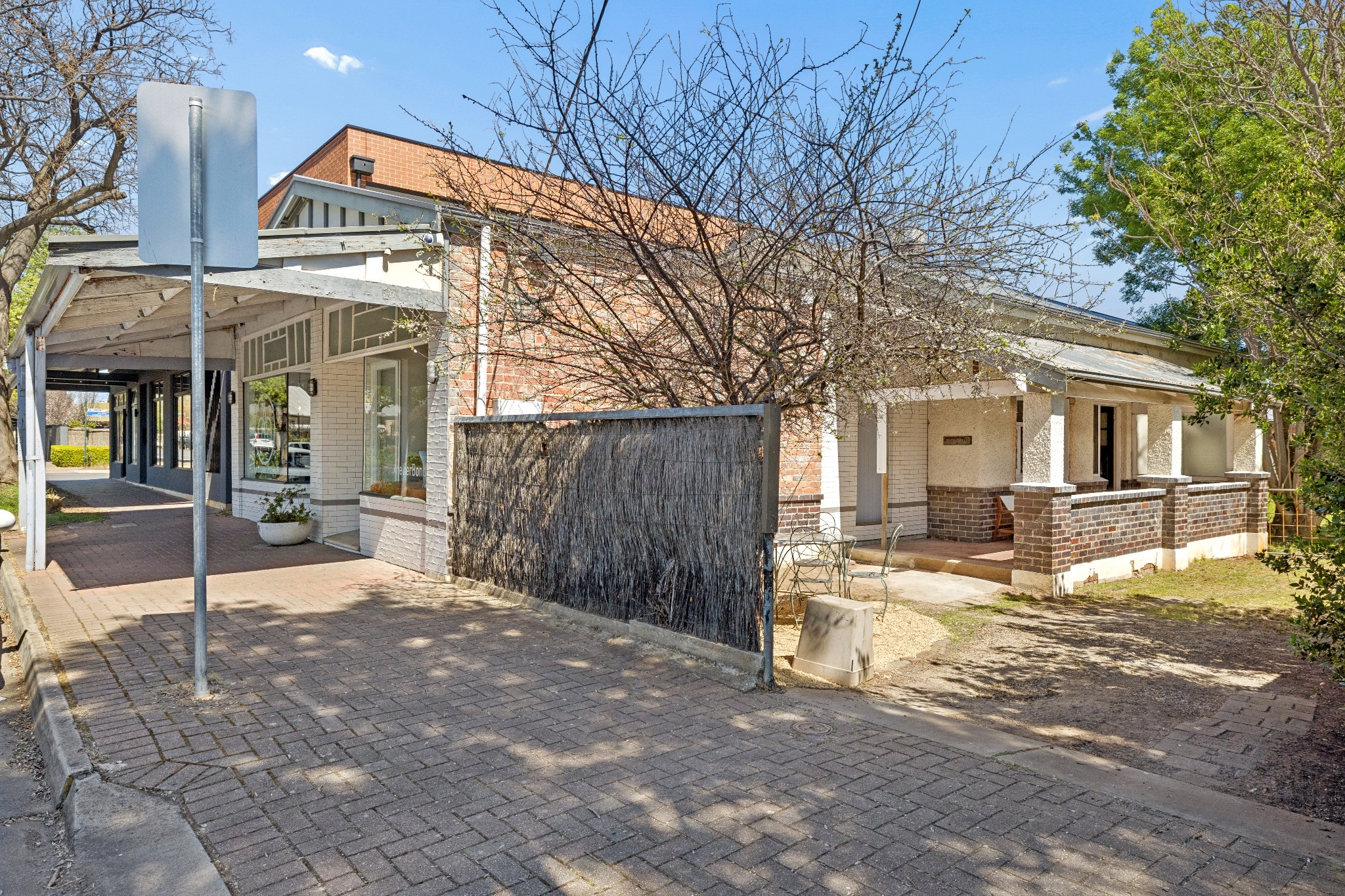 29-29A Stuart Road, Dulwich SA