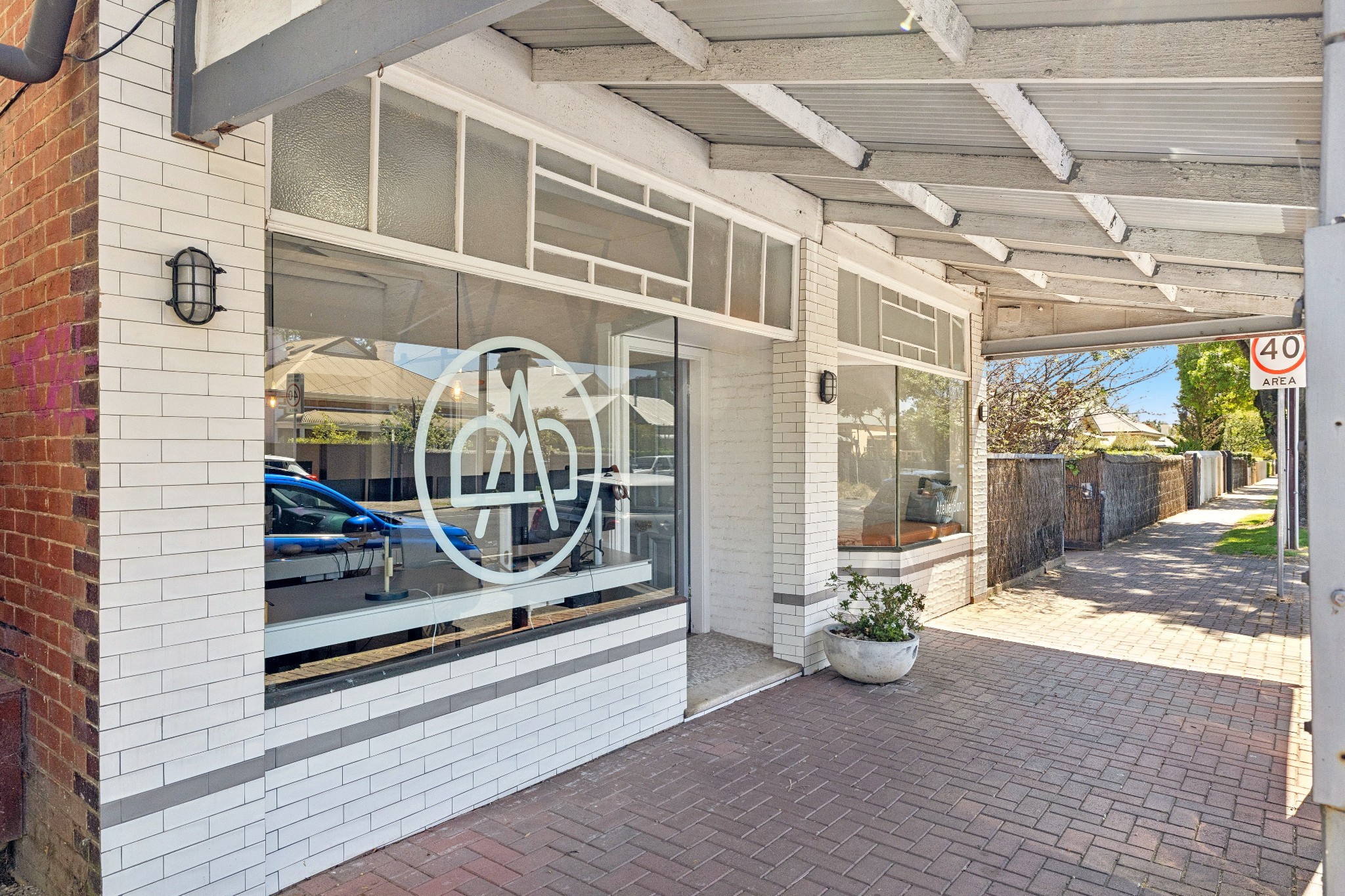 29-29A Stuart Road, Dulwich SA