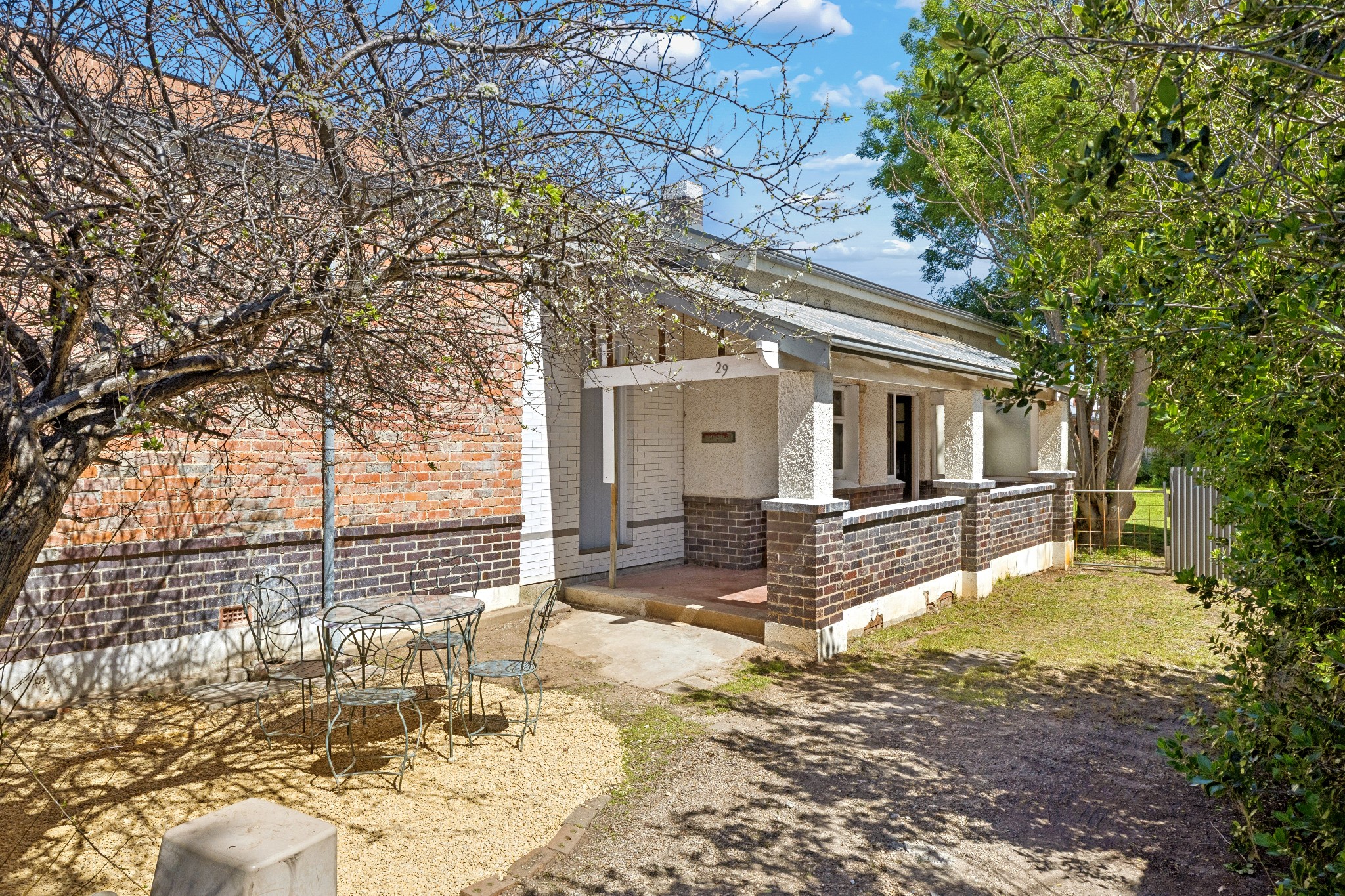 29-29A Stuart Road, Dulwich SA