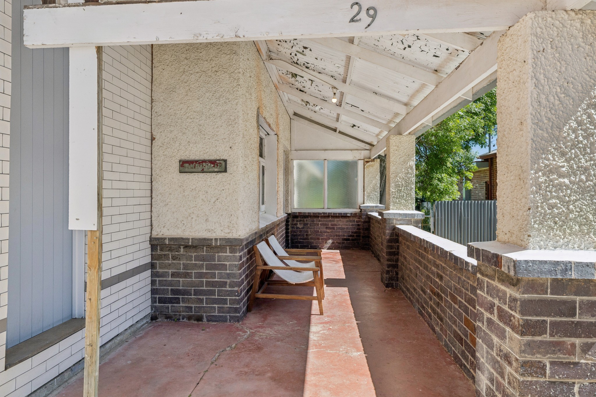 29-29A Stuart Road, Dulwich SA