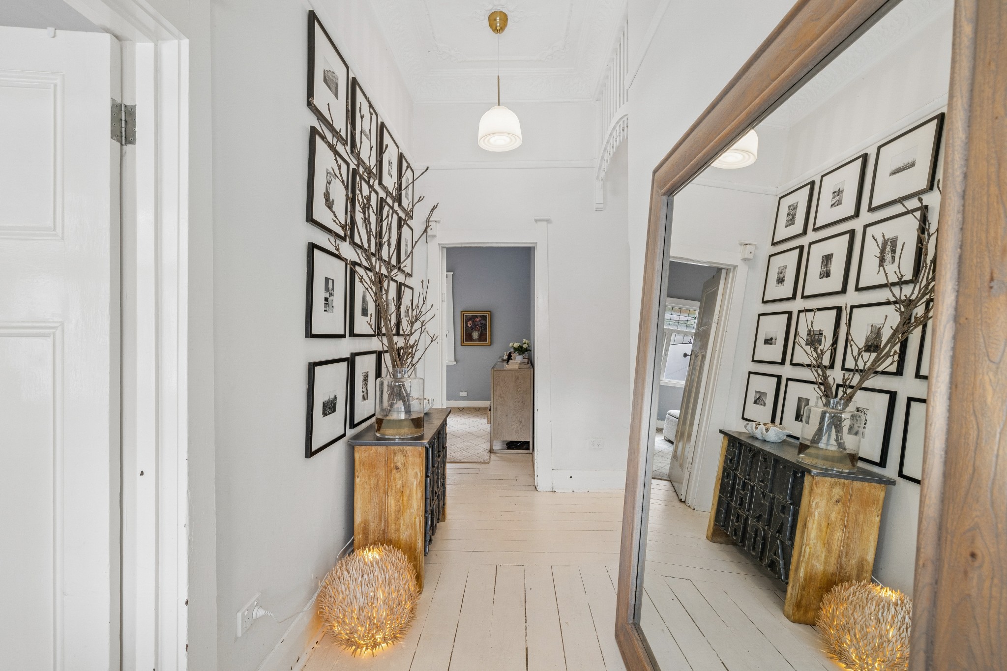 29-29A Stuart Road, Dulwich SA