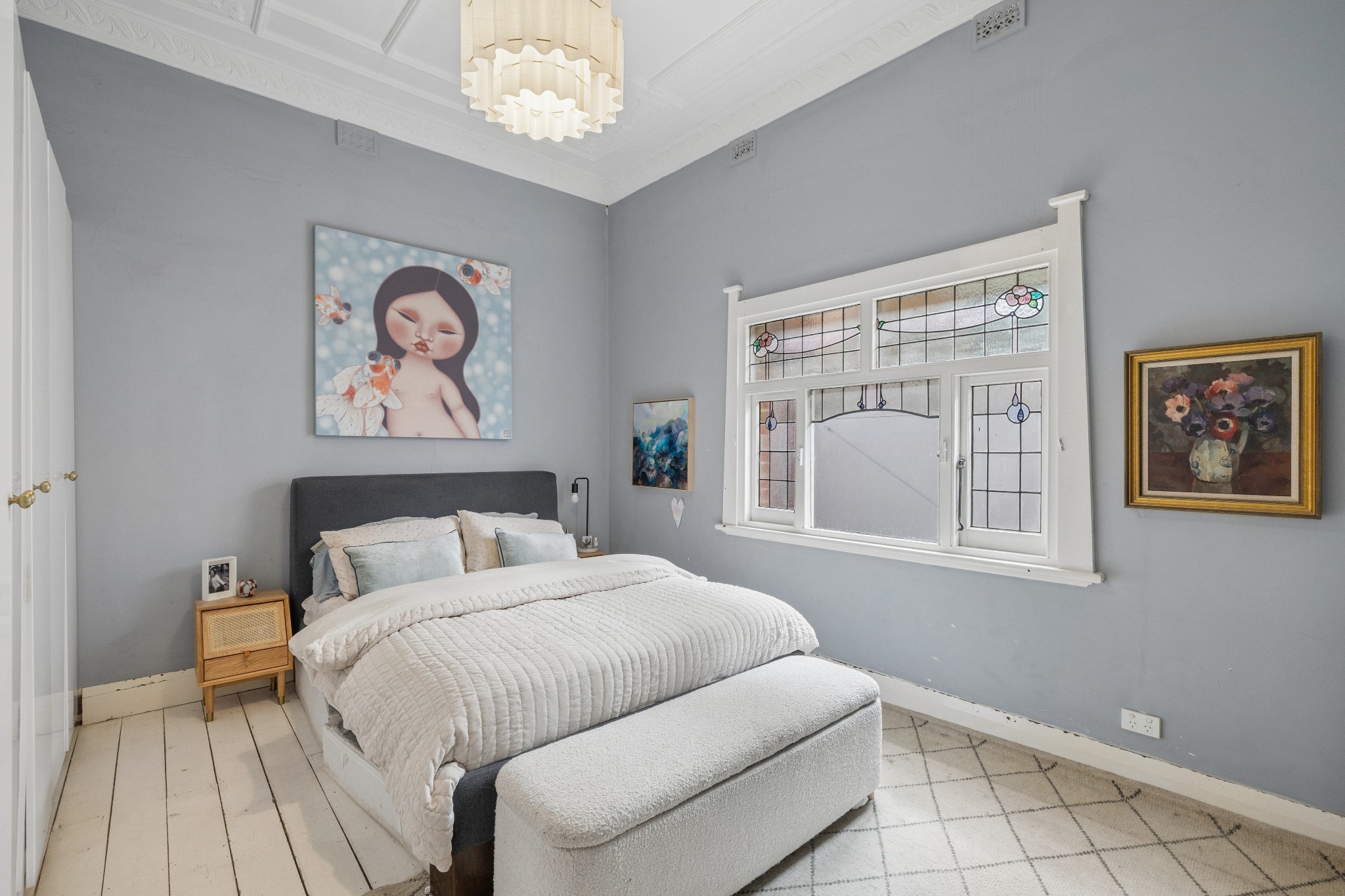 29-29A Stuart Road, Dulwich SA