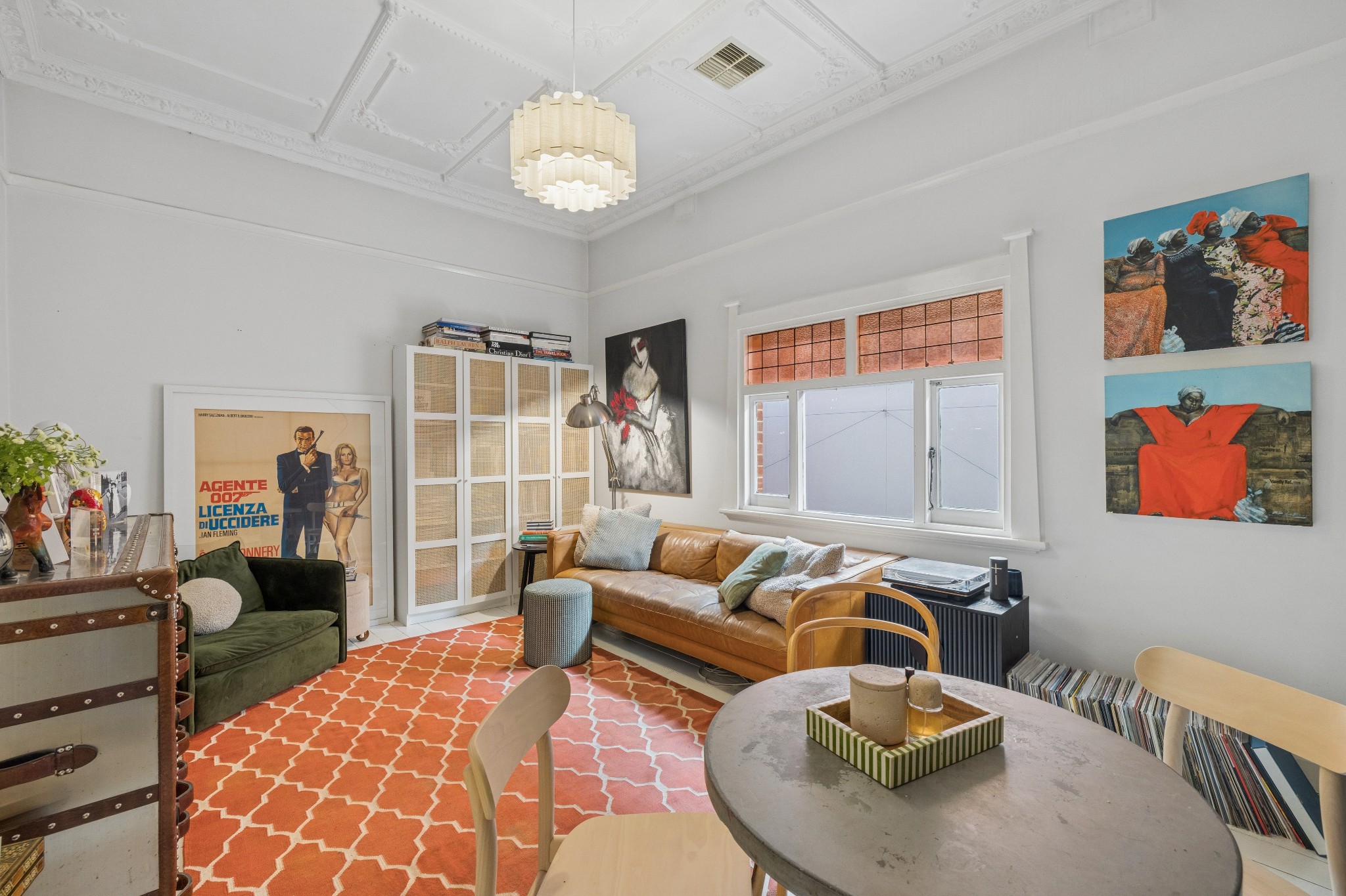 29-29A Stuart Road, Dulwich SA