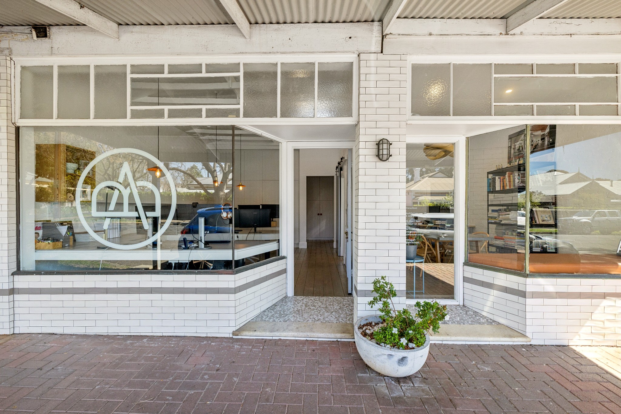 29-29A Stuart Road, Dulwich SA