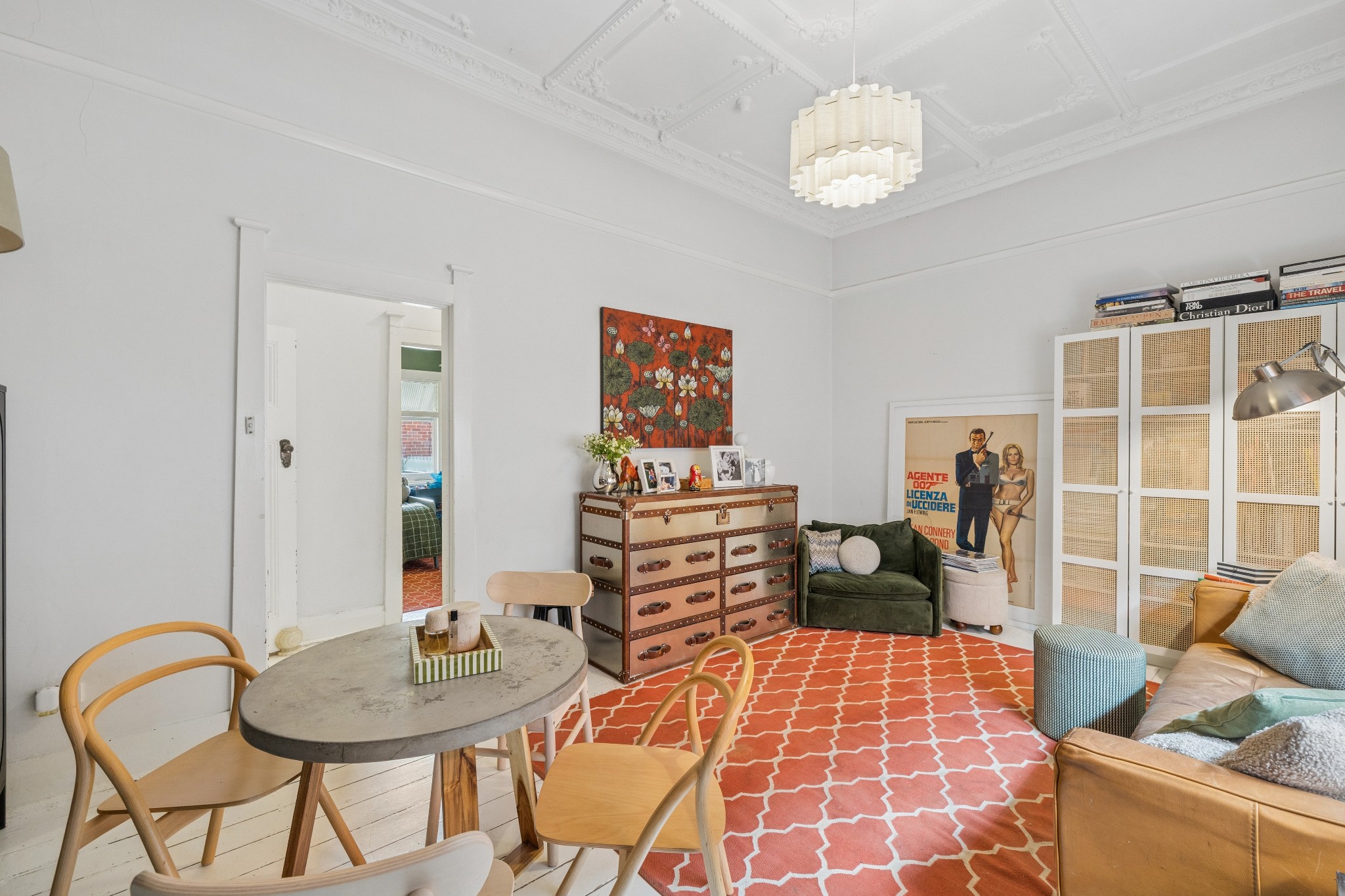 29-29A Stuart Road, Dulwich SA