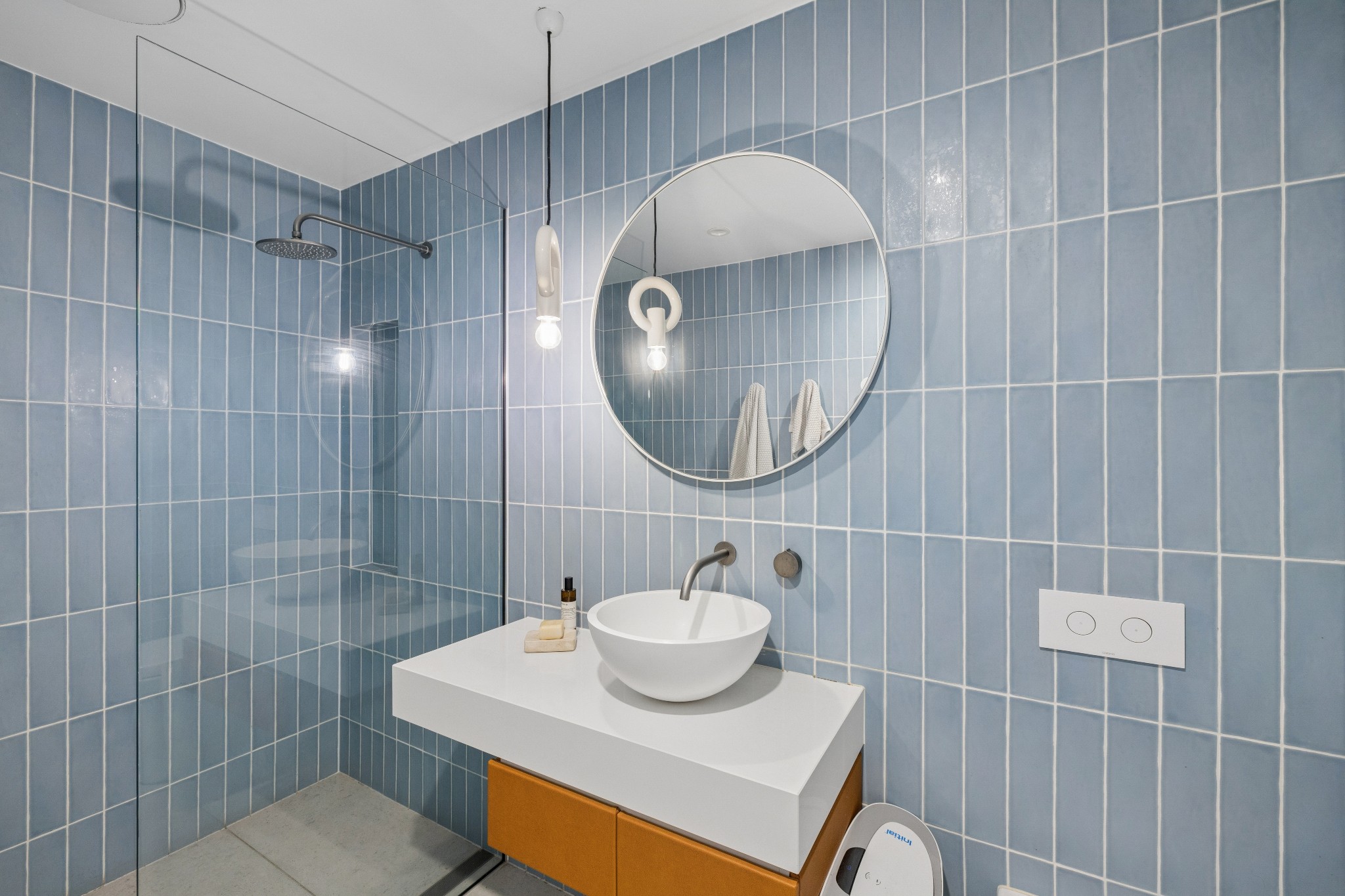 29-29A Stuart Road, Dulwich SA