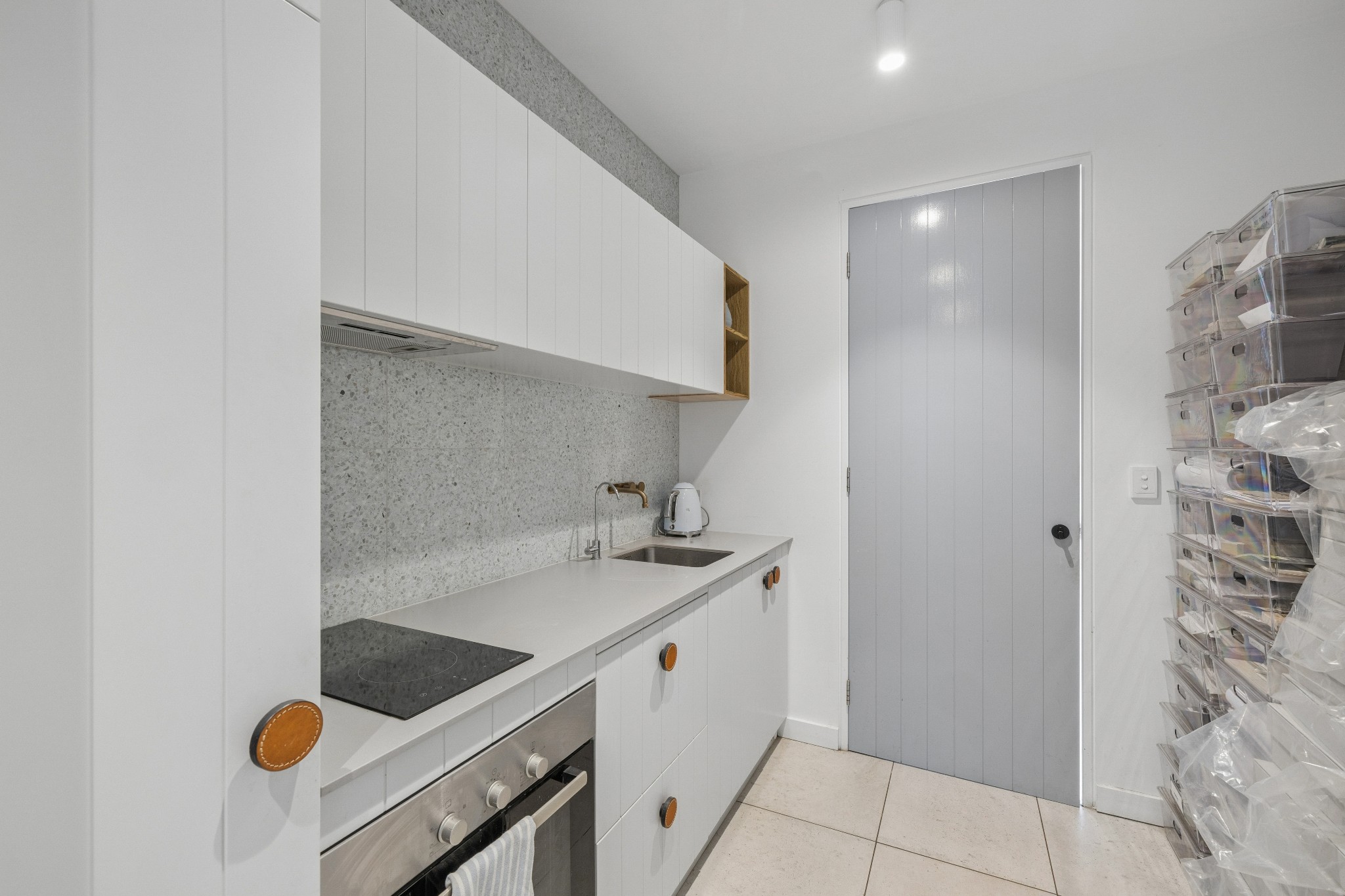 29-29A Stuart Road, Dulwich SA