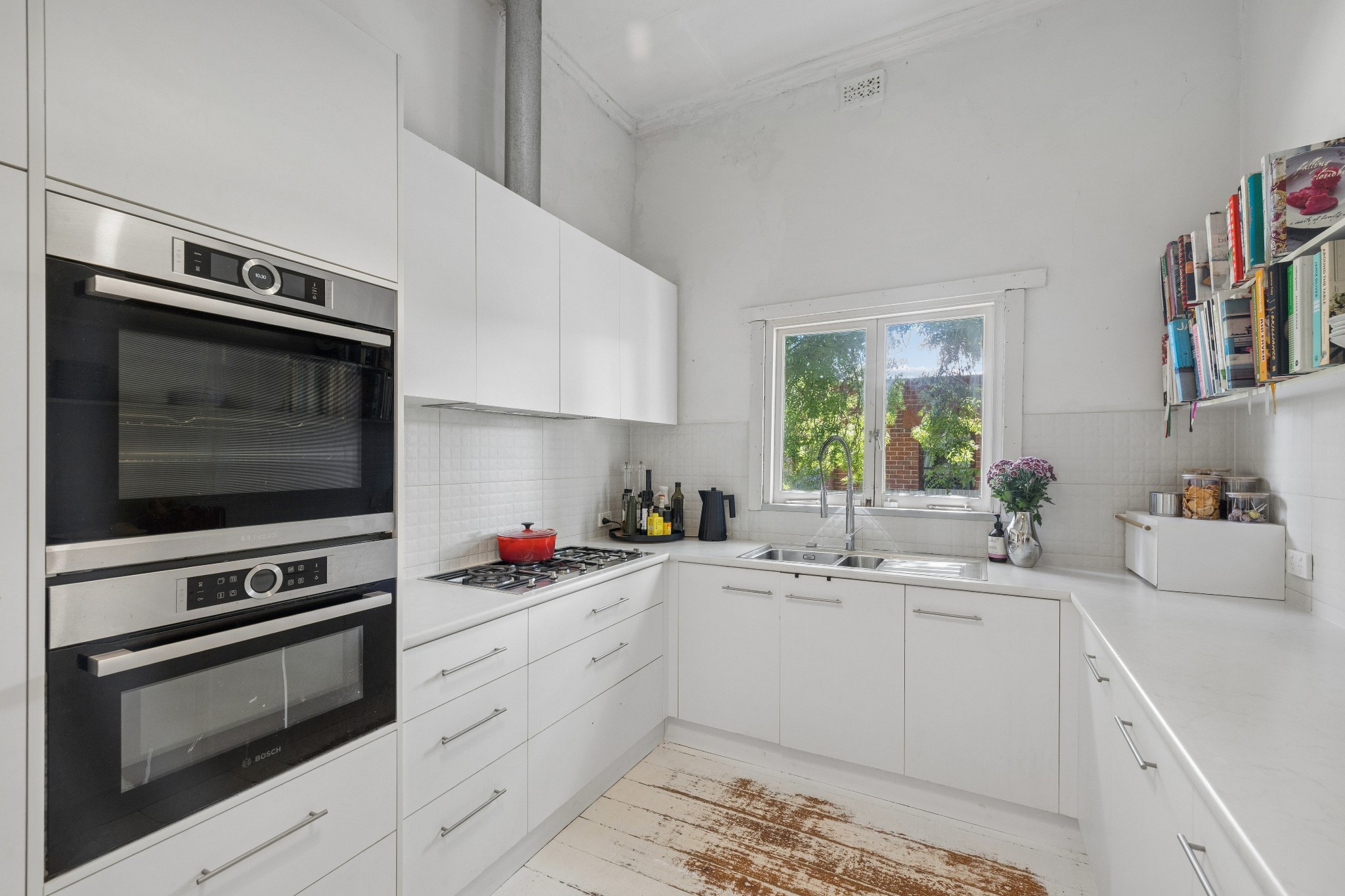 29-29A Stuart Road, Dulwich SA