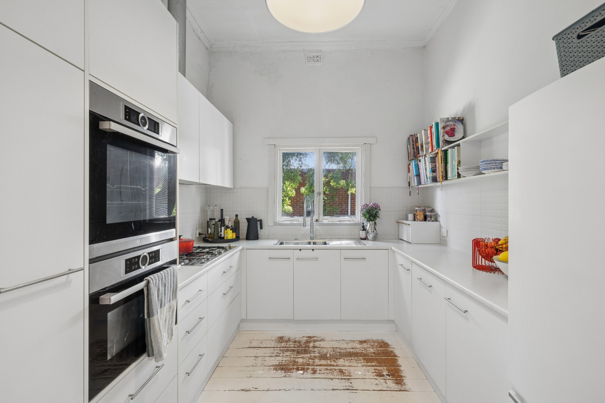 29-29A Stuart Road, Dulwich SA