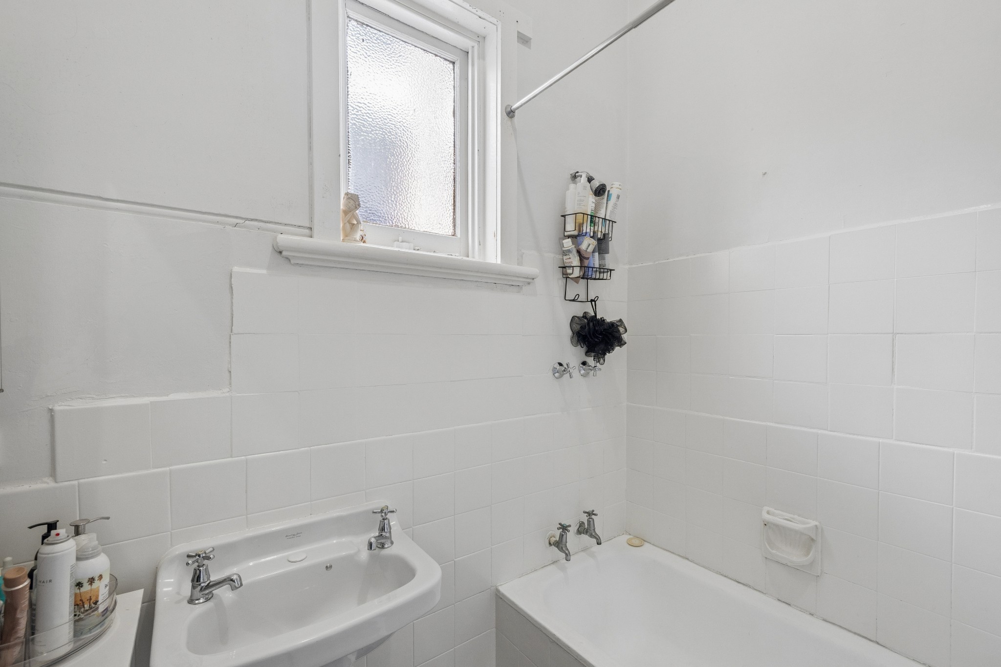 29-29A Stuart Road, Dulwich SA