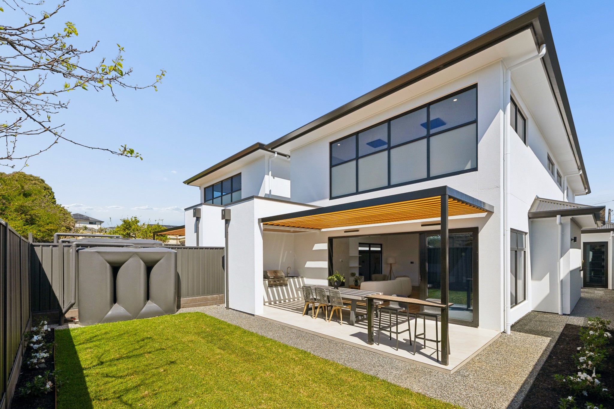 10B Hartman Avenue, Felixstow SA