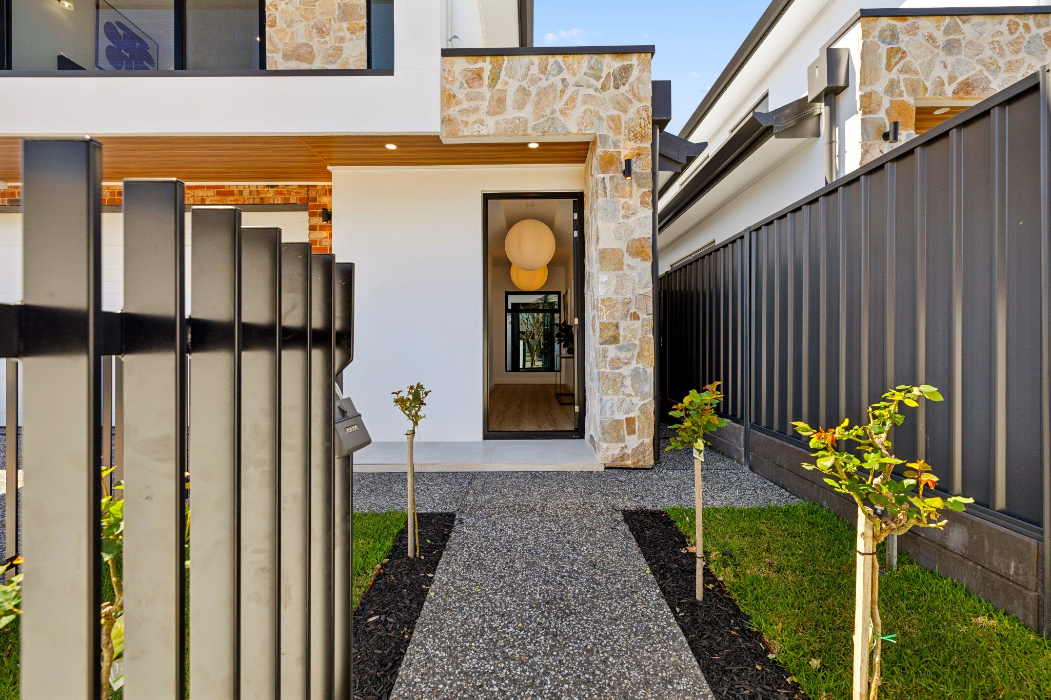 10B Hartman Avenue, Felixstow SA
