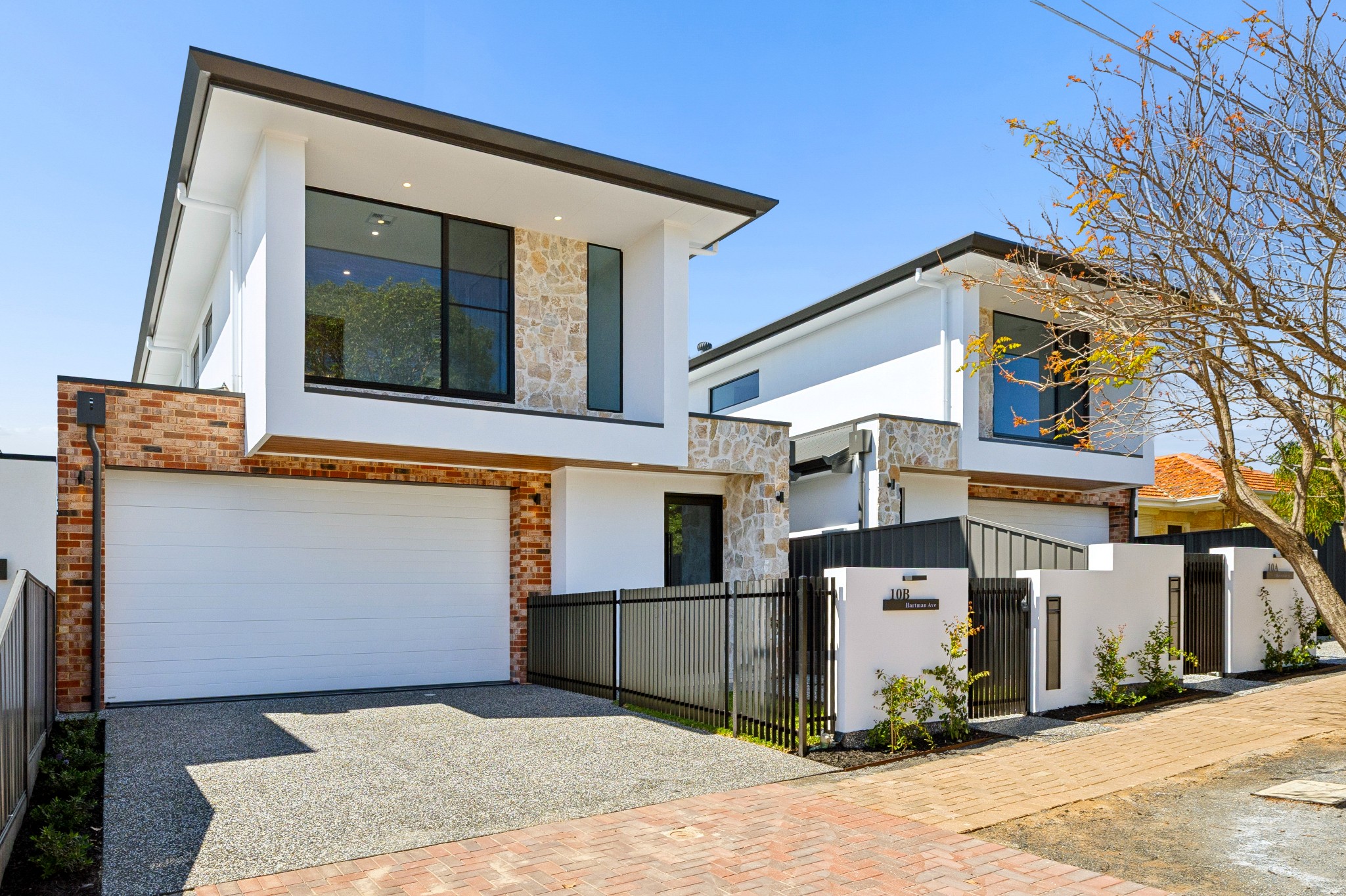 10B Hartman Avenue, Felixstow SA