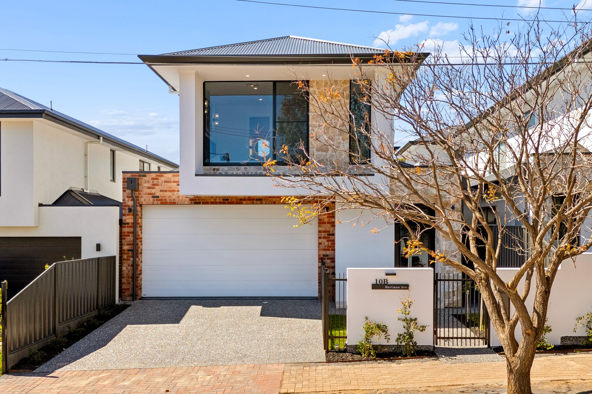 10B Hartman Avenue, Felixstow SA