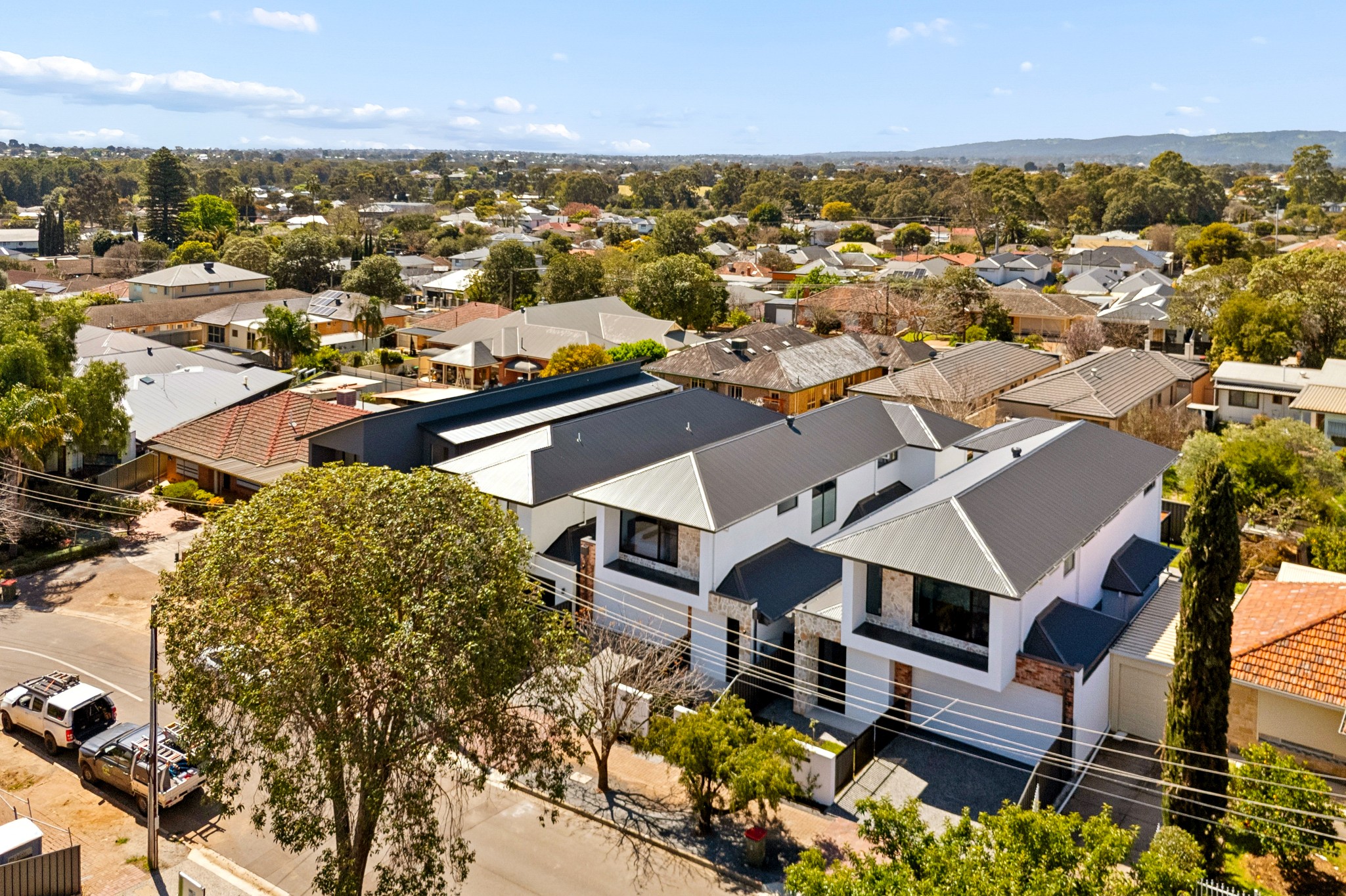 10B Hartman Avenue, Felixstow SA
