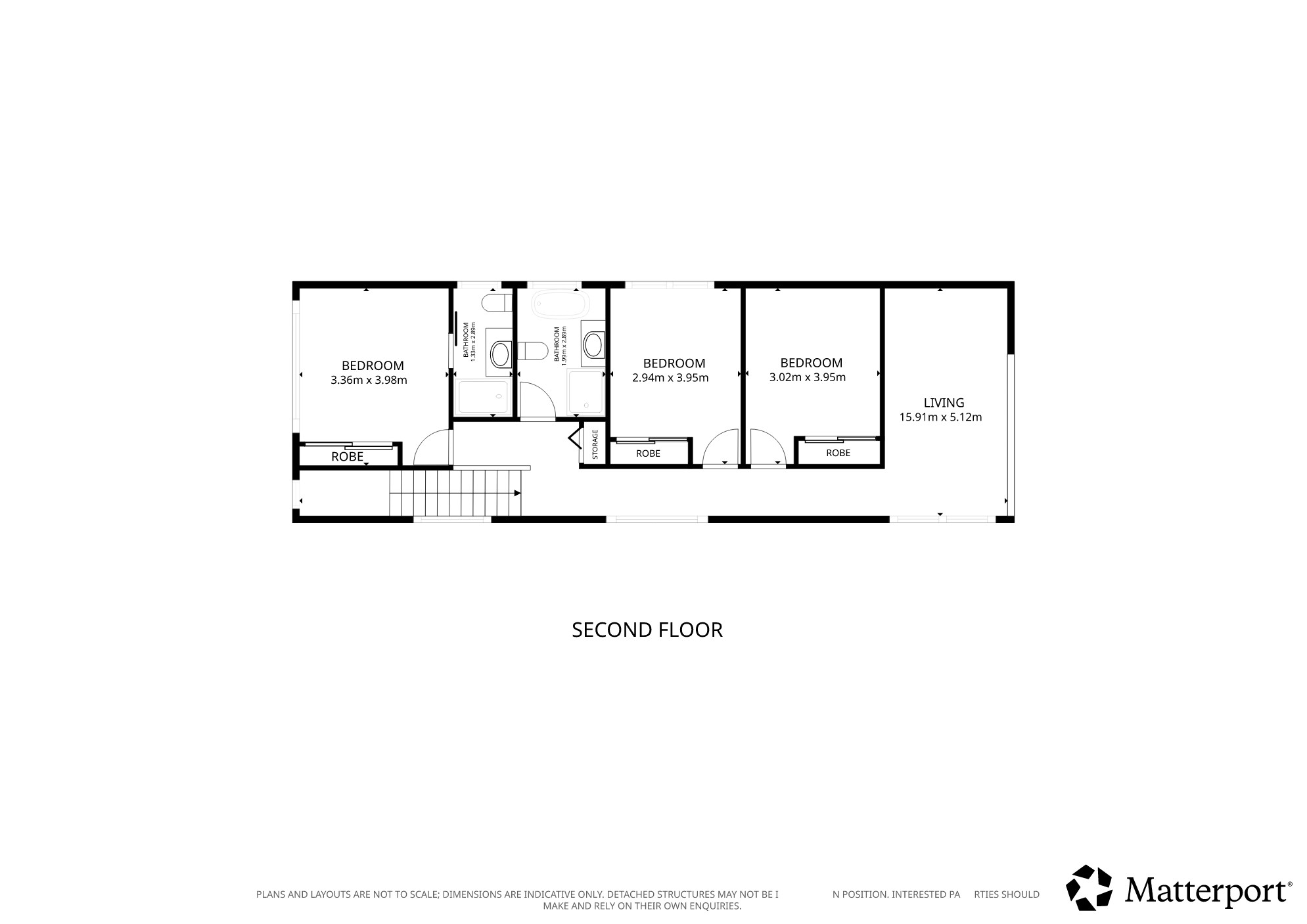 10B Hartman Avenue, Felixstow SA