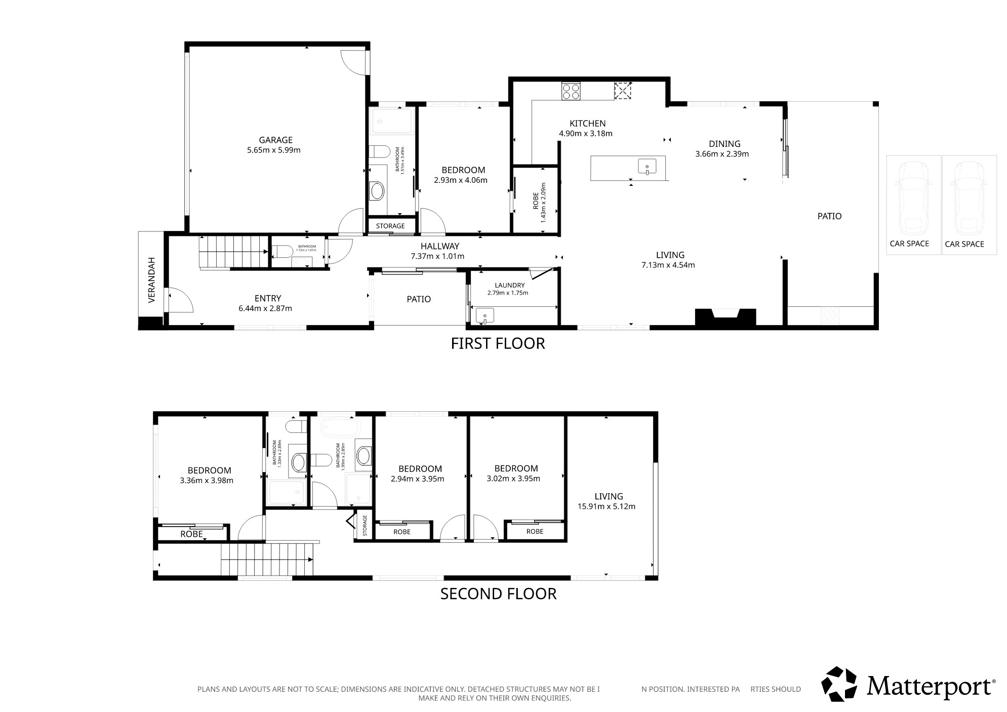 10B Hartman Avenue, Felixstow SA