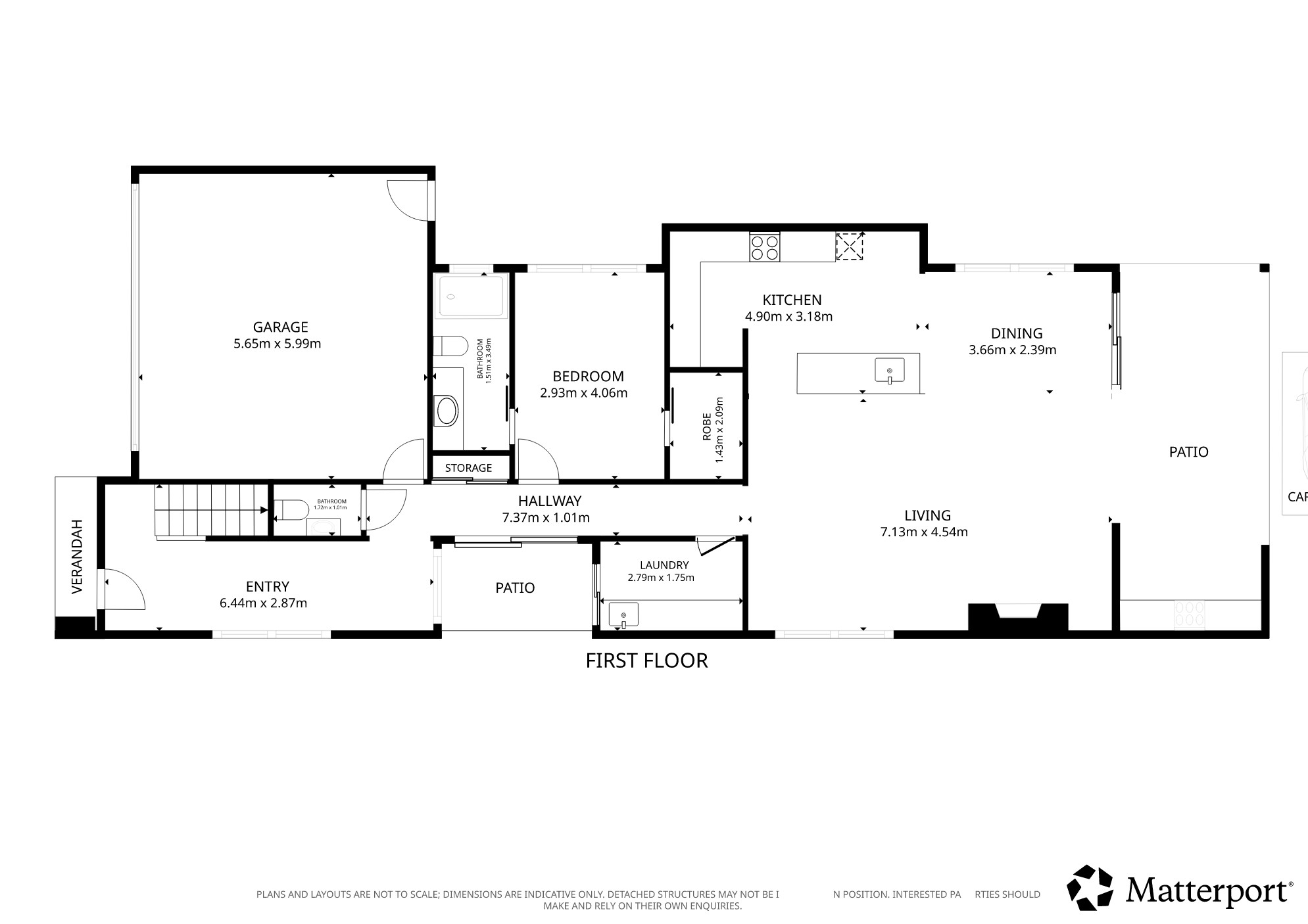 10B Hartman Avenue, Felixstow SA