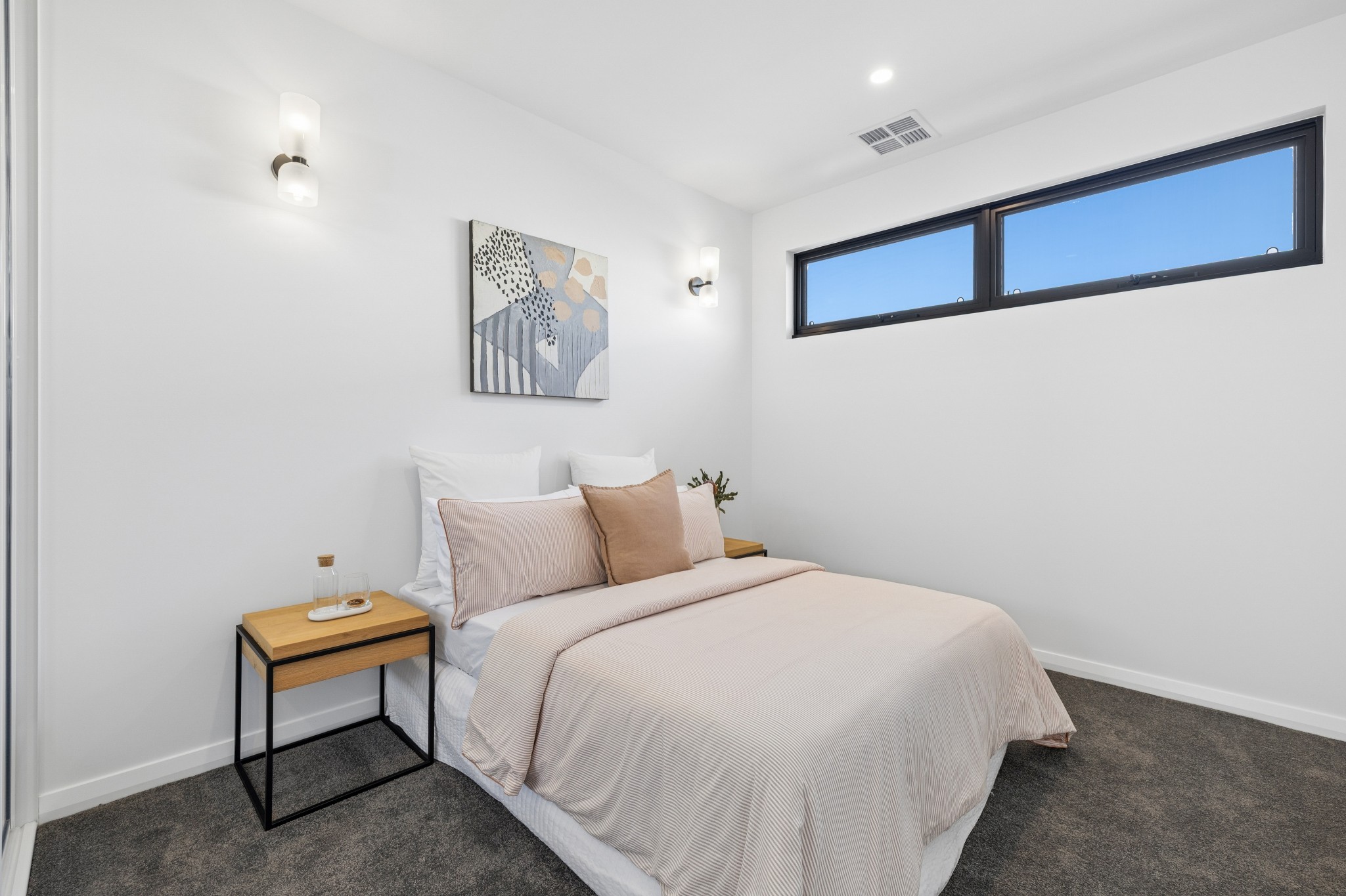 10B Hartman Avenue, Felixstow SA