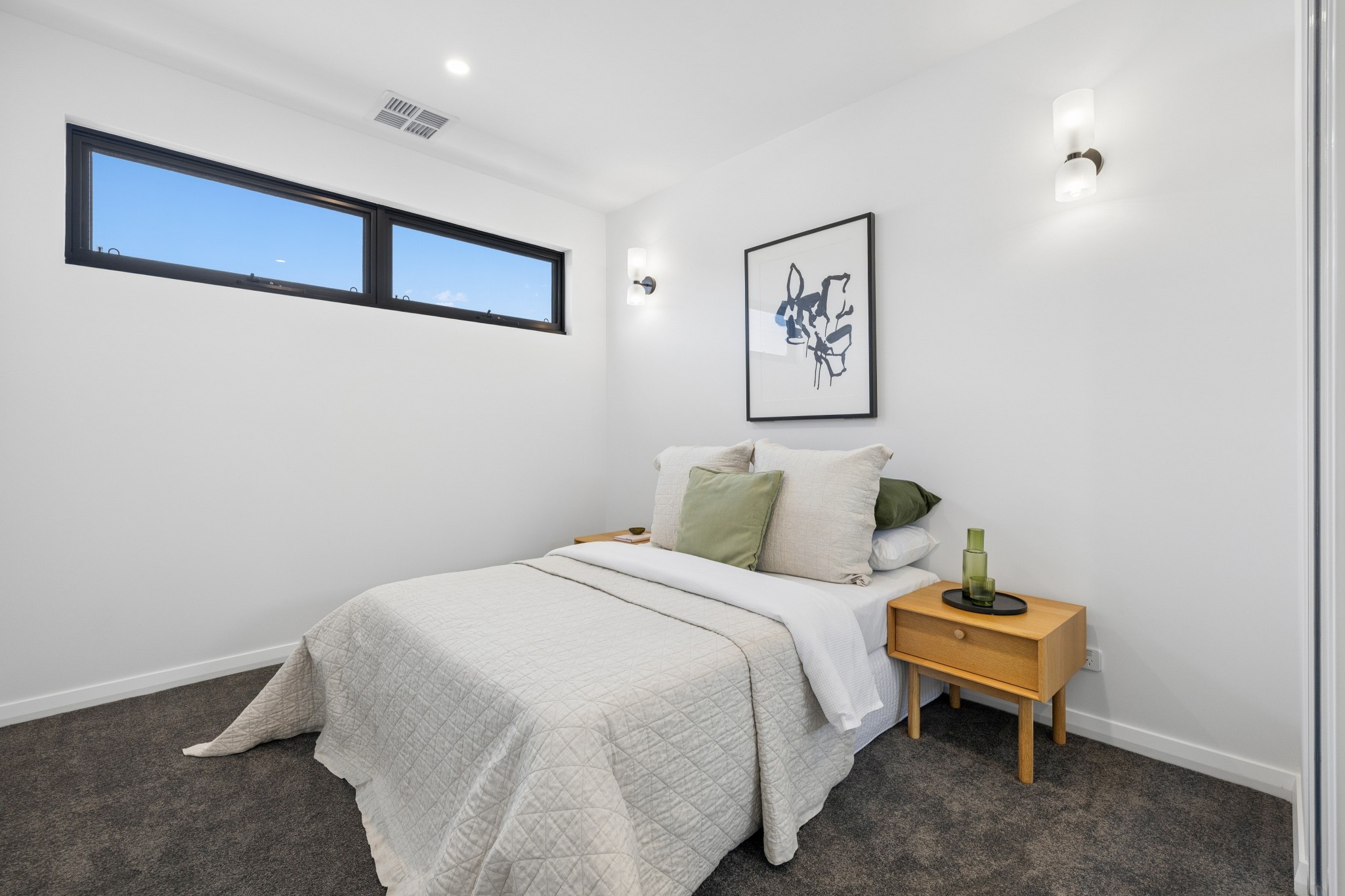 10B Hartman Avenue, Felixstow SA