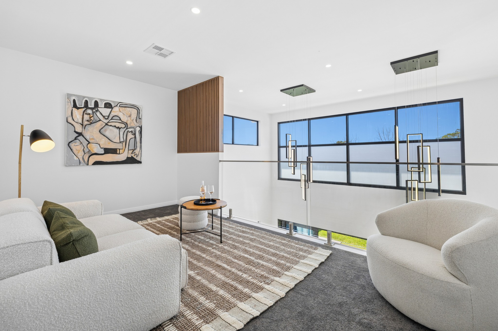 10B Hartman Avenue, Felixstow SA