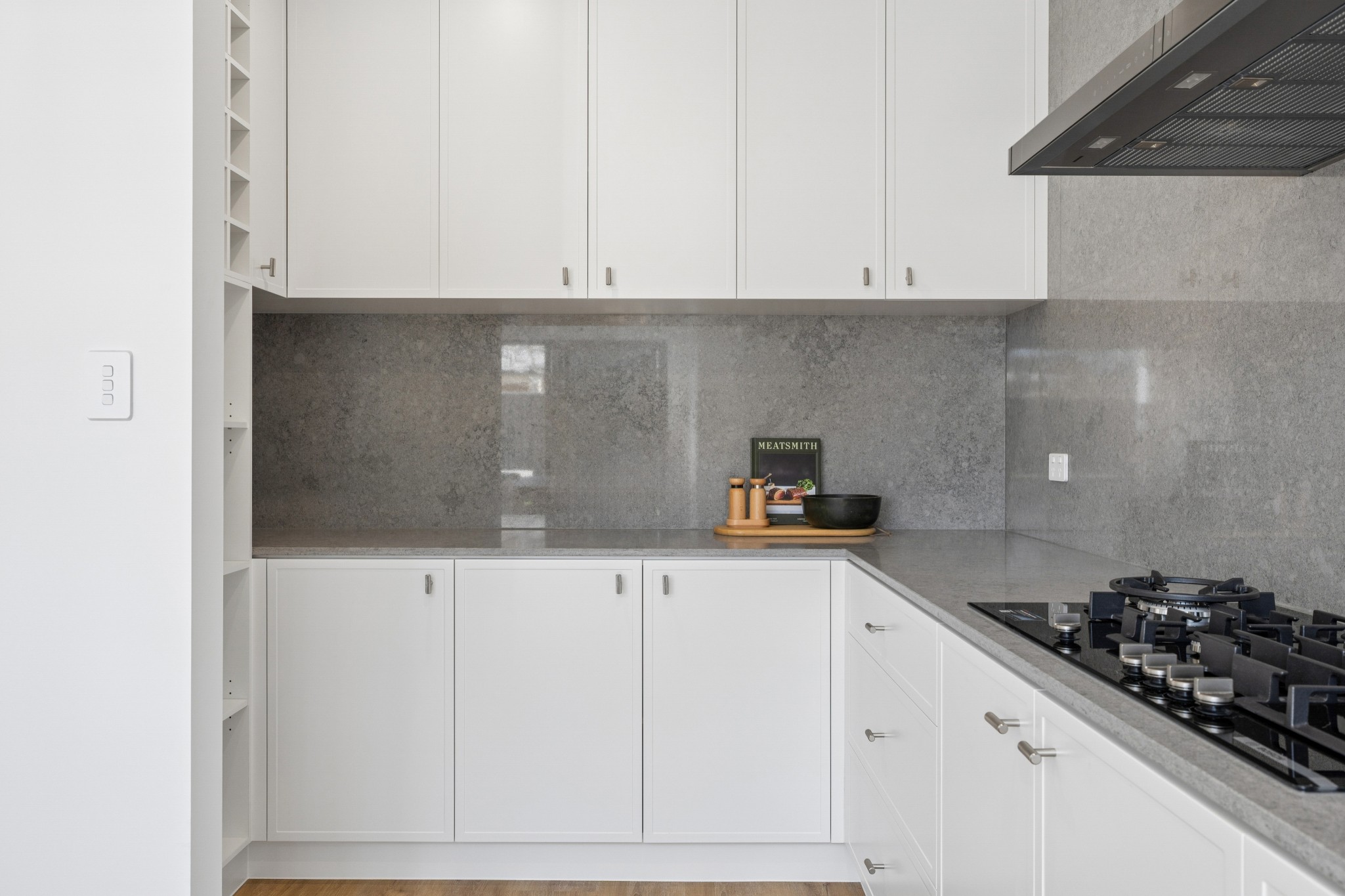10B Hartman Avenue, Felixstow SA