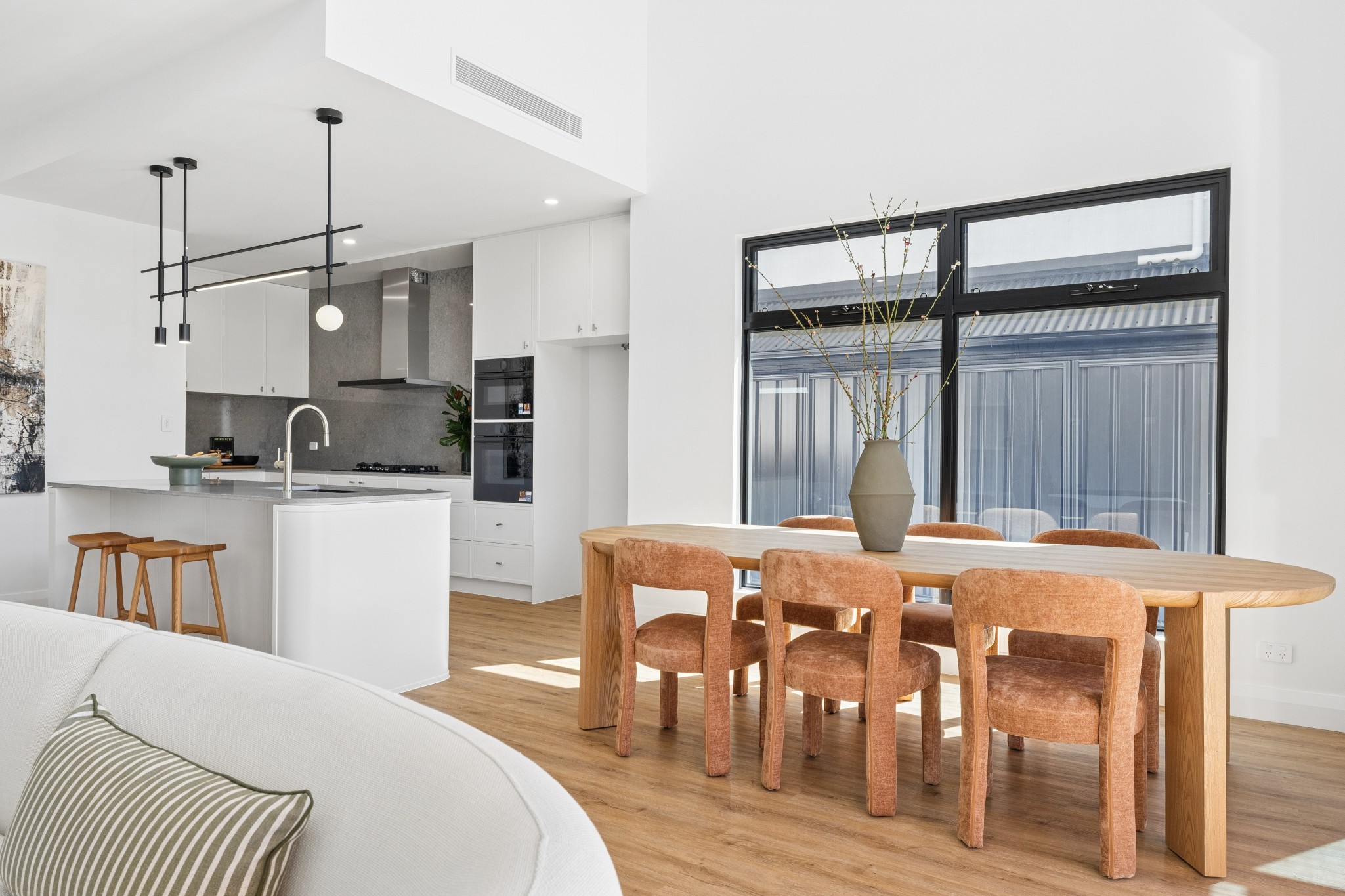 10B Hartman Avenue, Felixstow SA