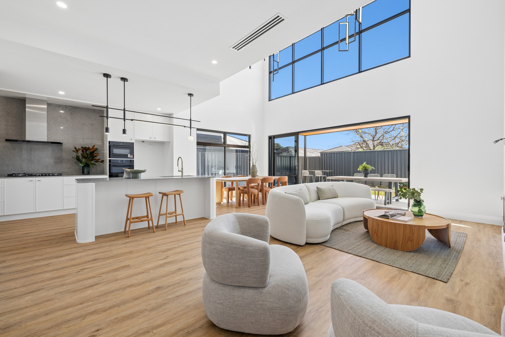 10B Hartman Avenue, Felixstow SA