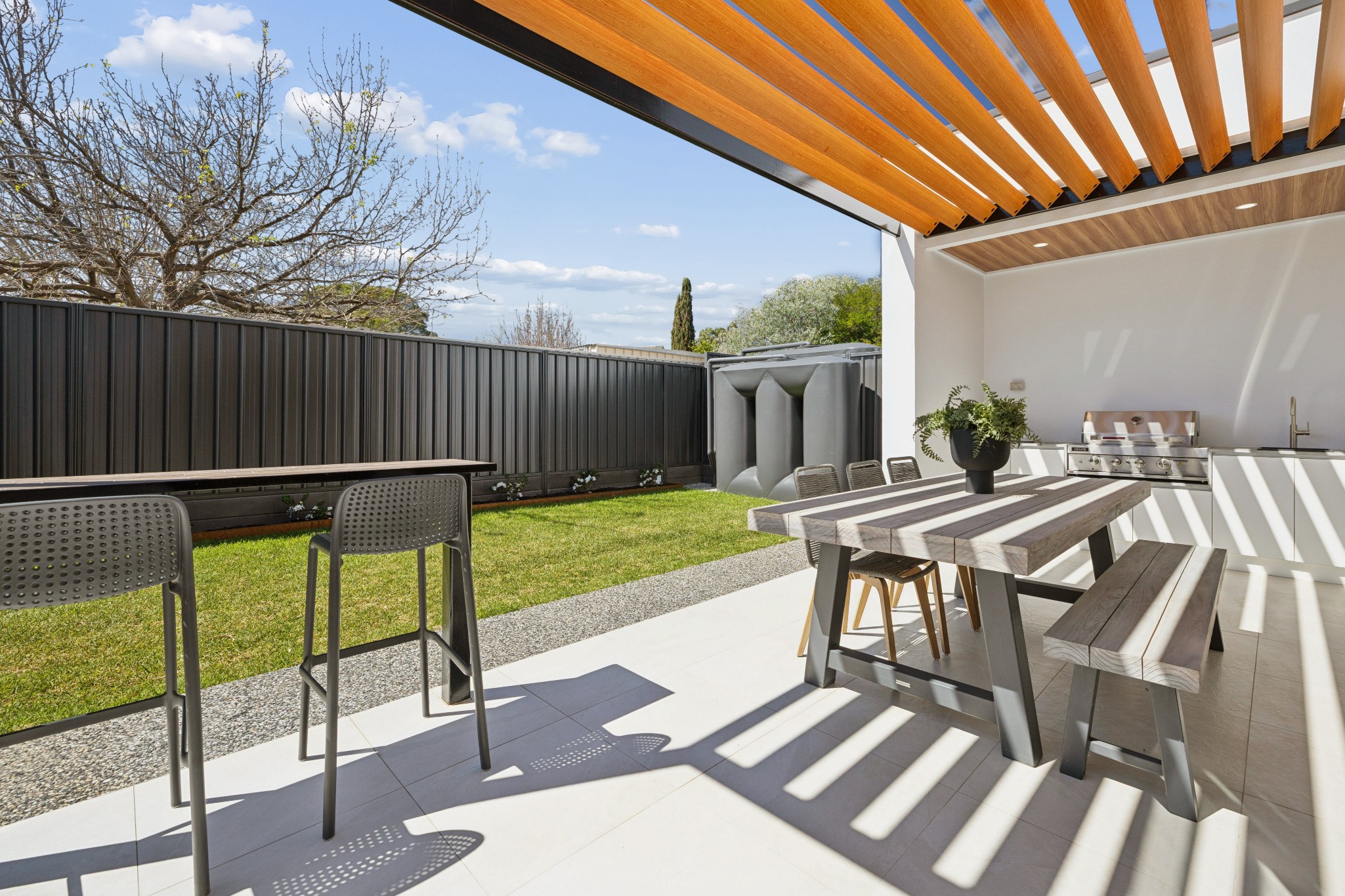 10B Hartman Avenue, Felixstow SA