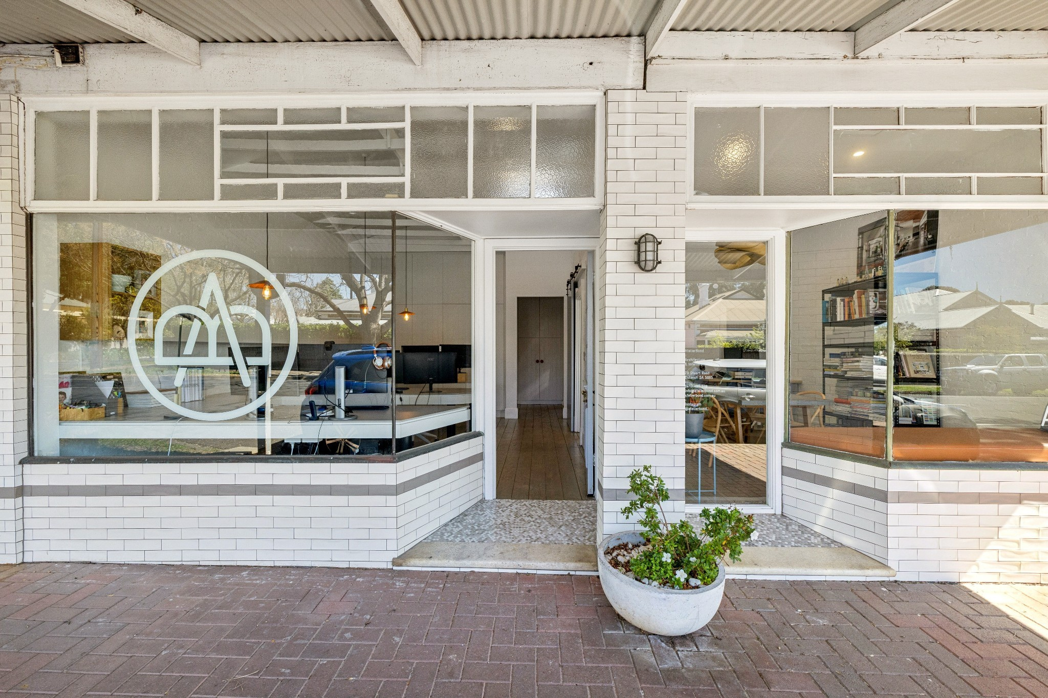 29-29A Stuart Road, Dulwich SA
