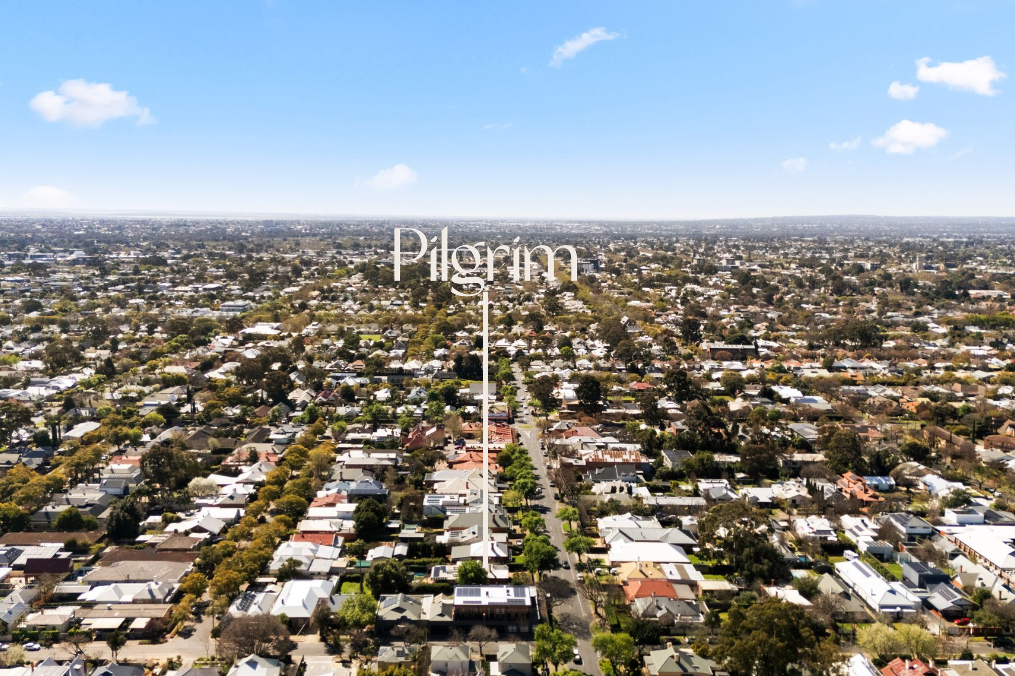29-29A Stuart Road, Dulwich SA