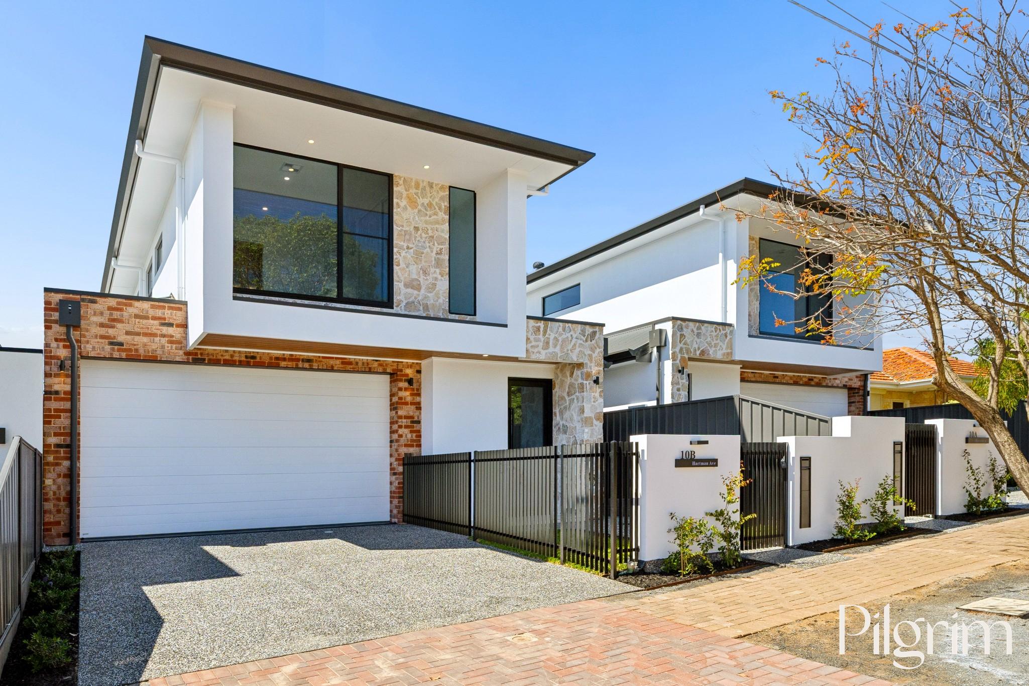 10B Hartman Avenue, Felixstow SA
