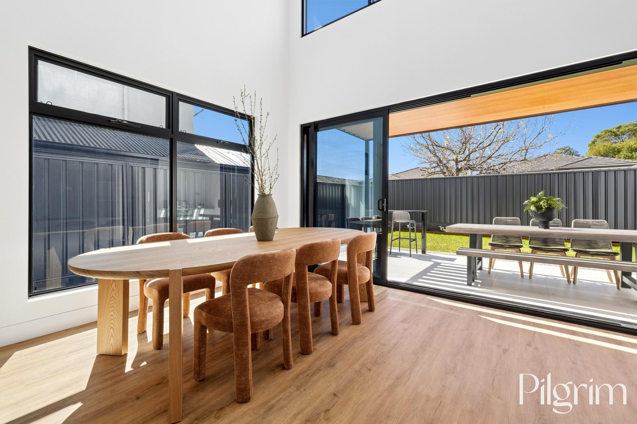 10B Hartman Avenue, Felixstow SA
