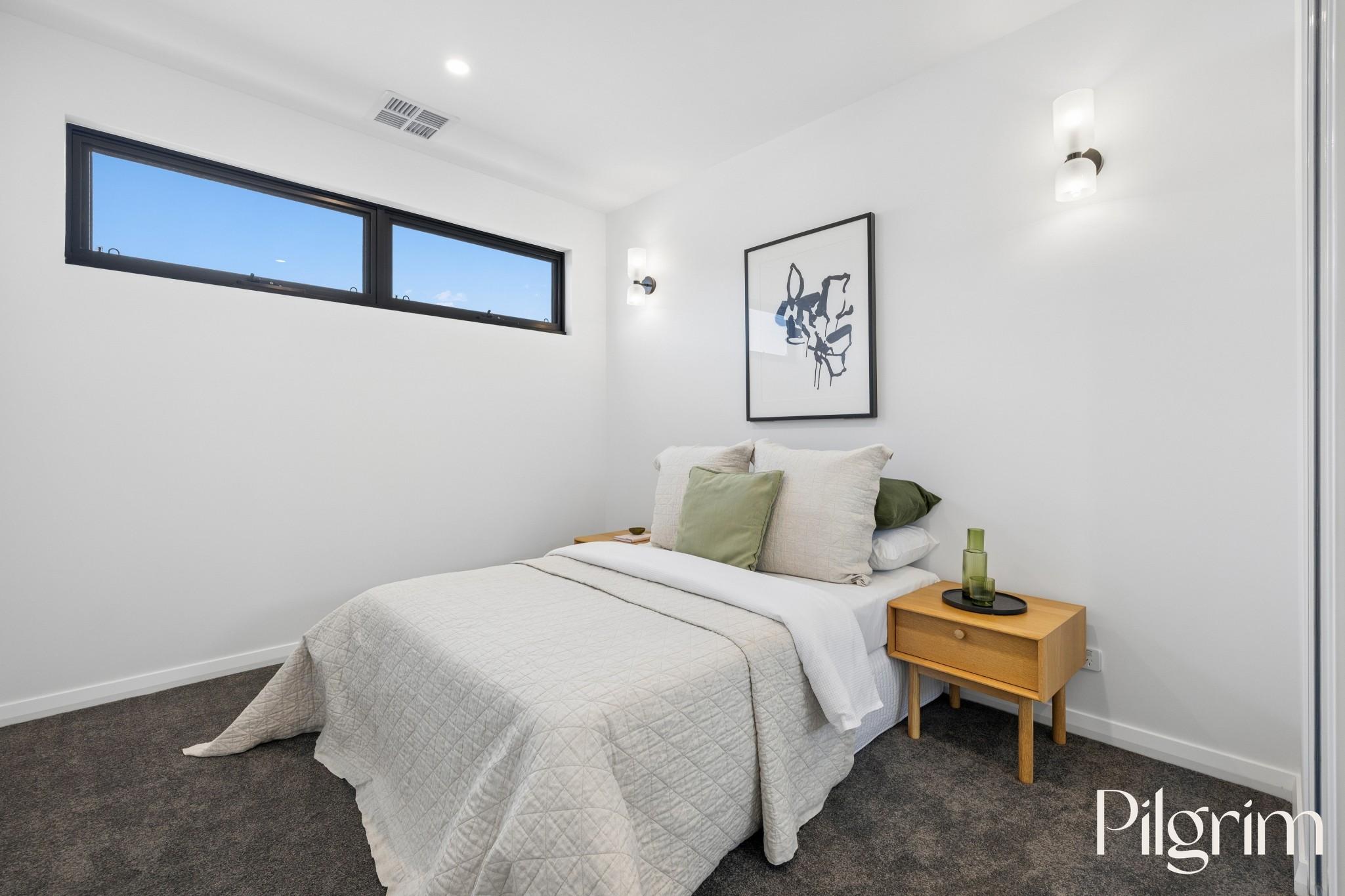 10B Hartman Avenue, Felixstow SA