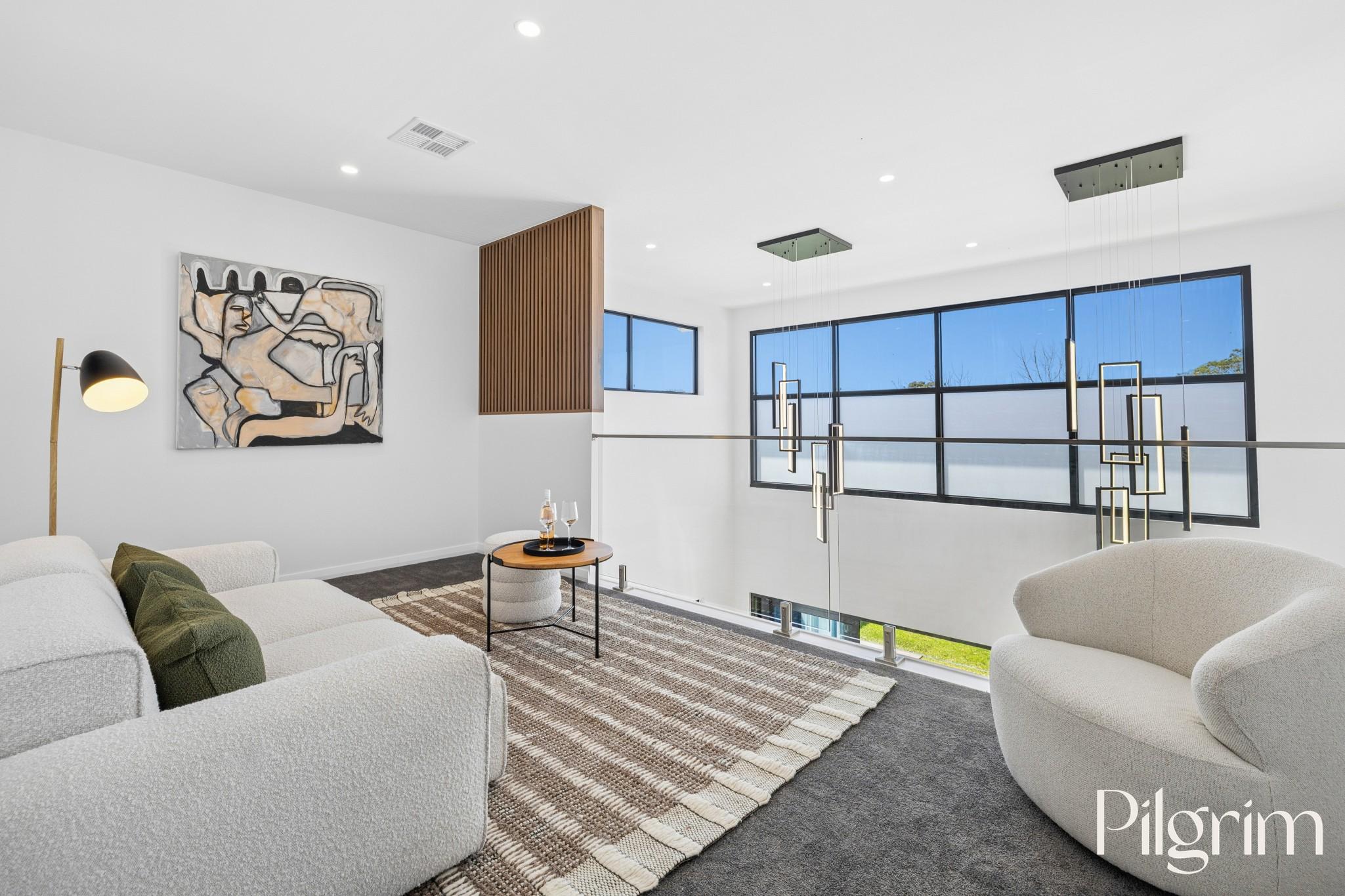10B Hartman Avenue, Felixstow SA