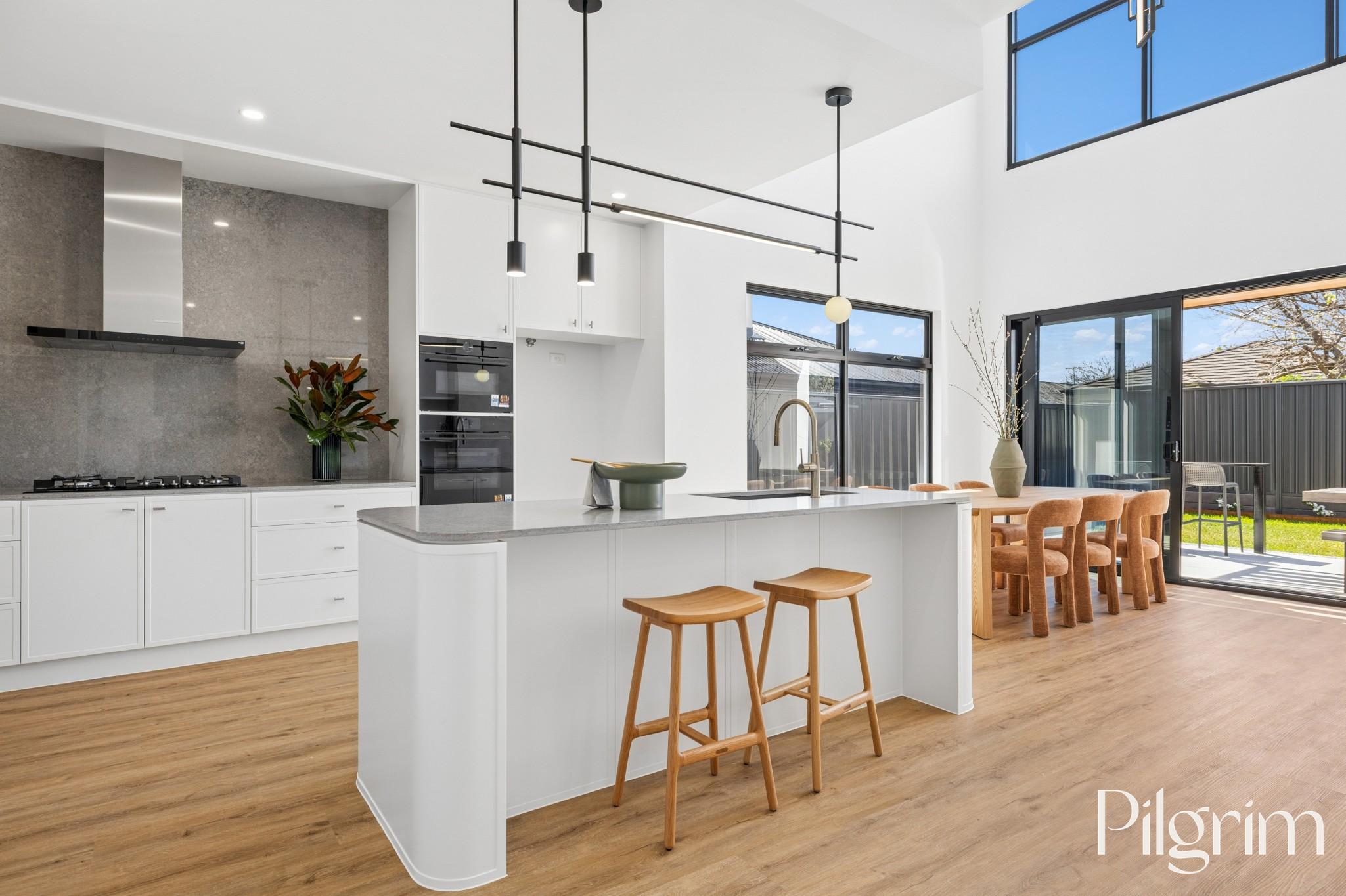 10B Hartman Avenue, Felixstow SA