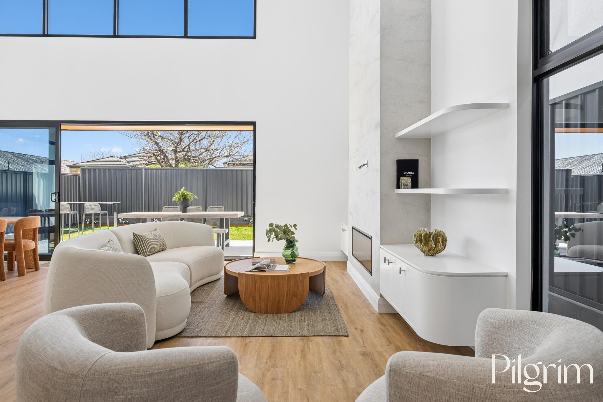 10B Hartman Avenue, Felixstow SA