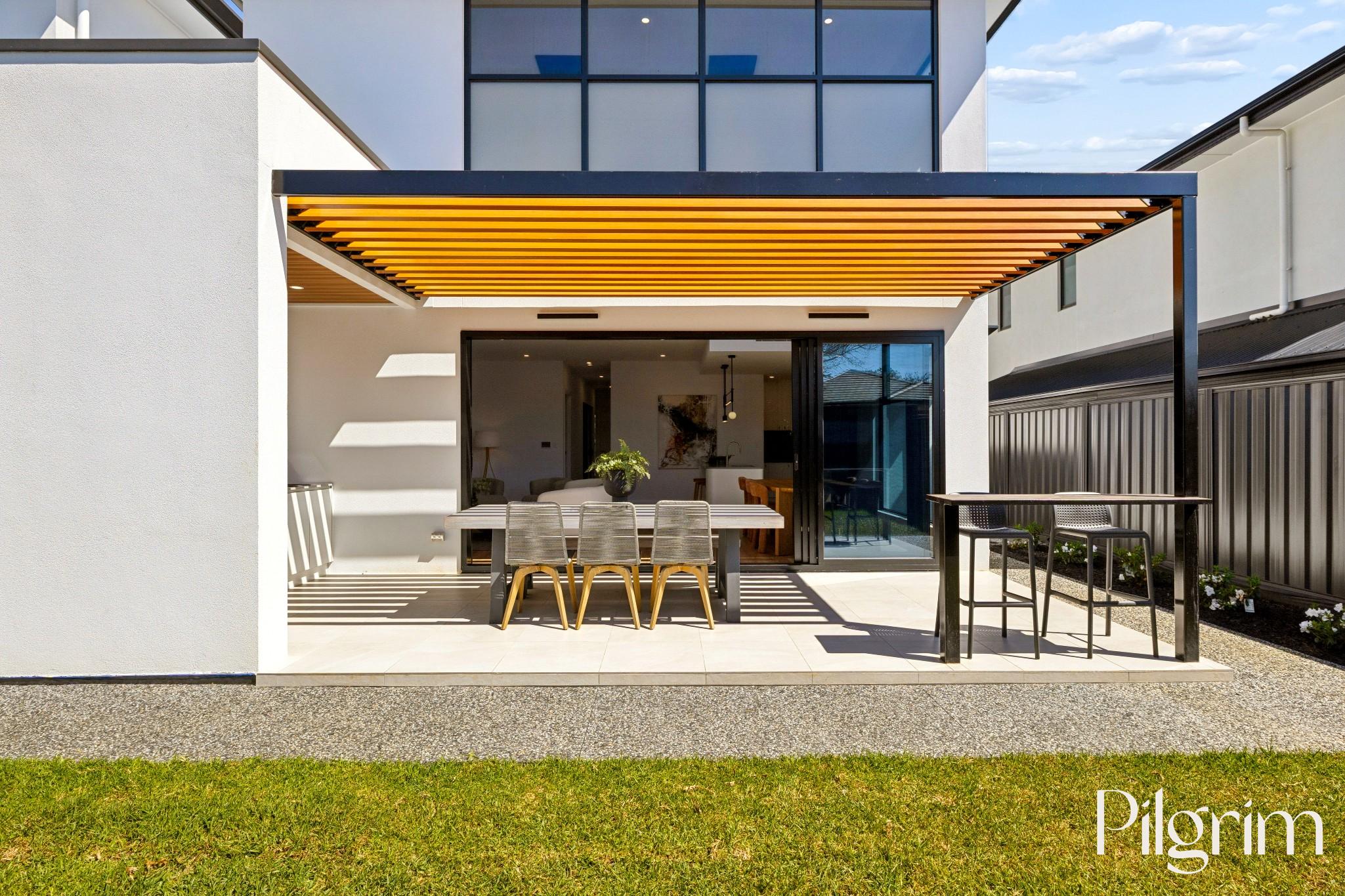 10B Hartman Avenue, Felixstow SA