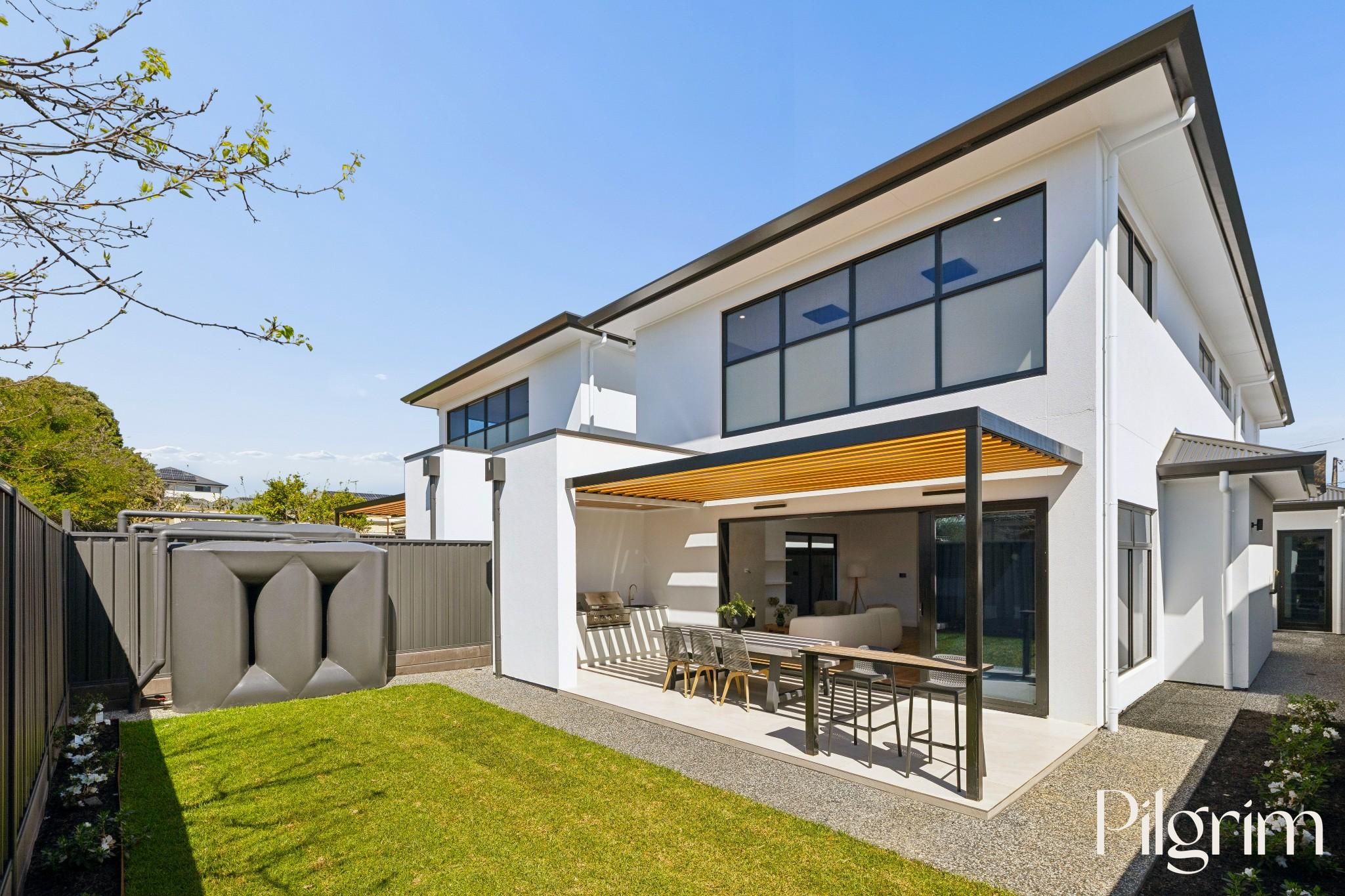 10B Hartman Avenue, Felixstow SA