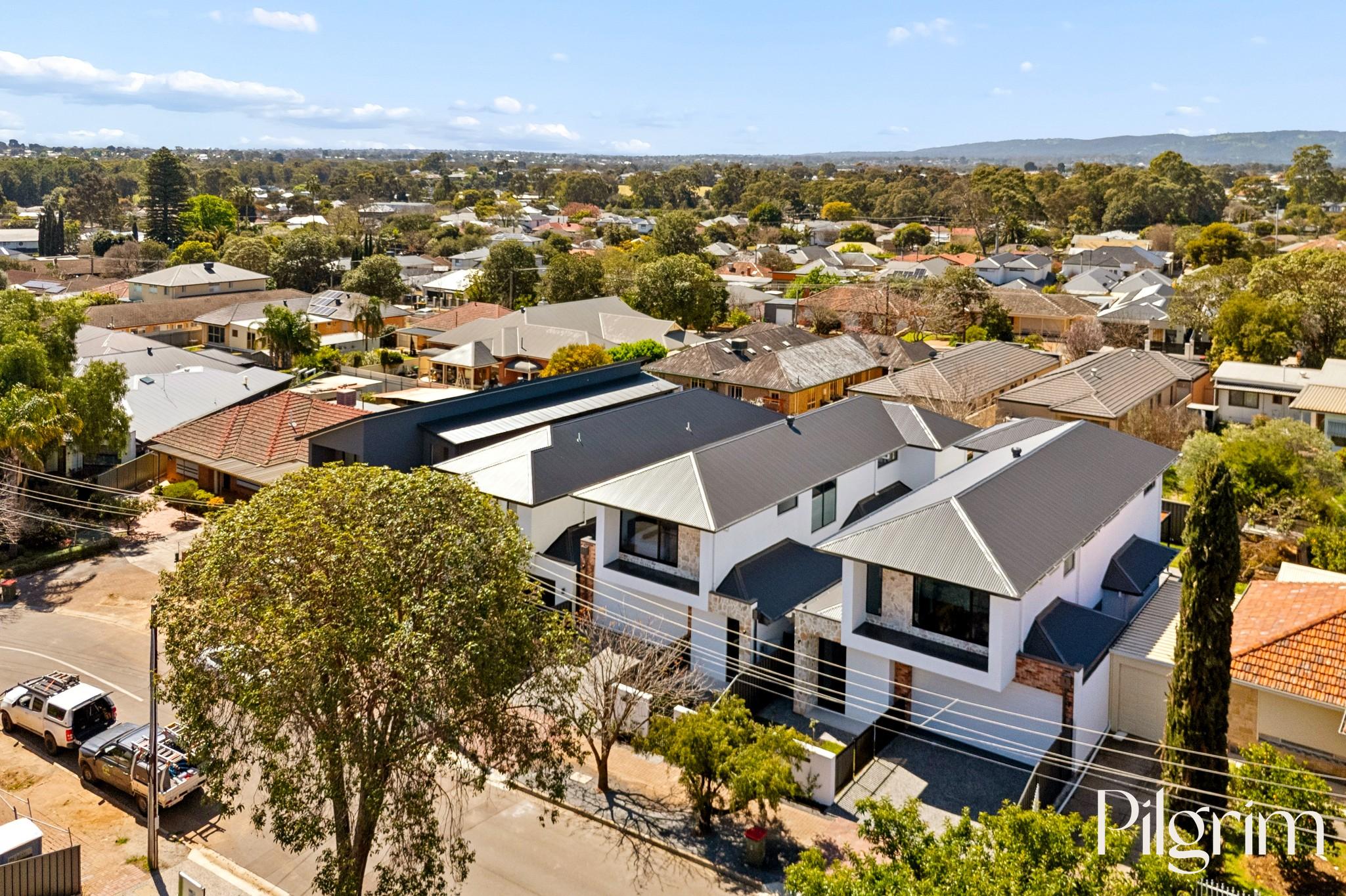 10B Hartman Avenue, Felixstow SA