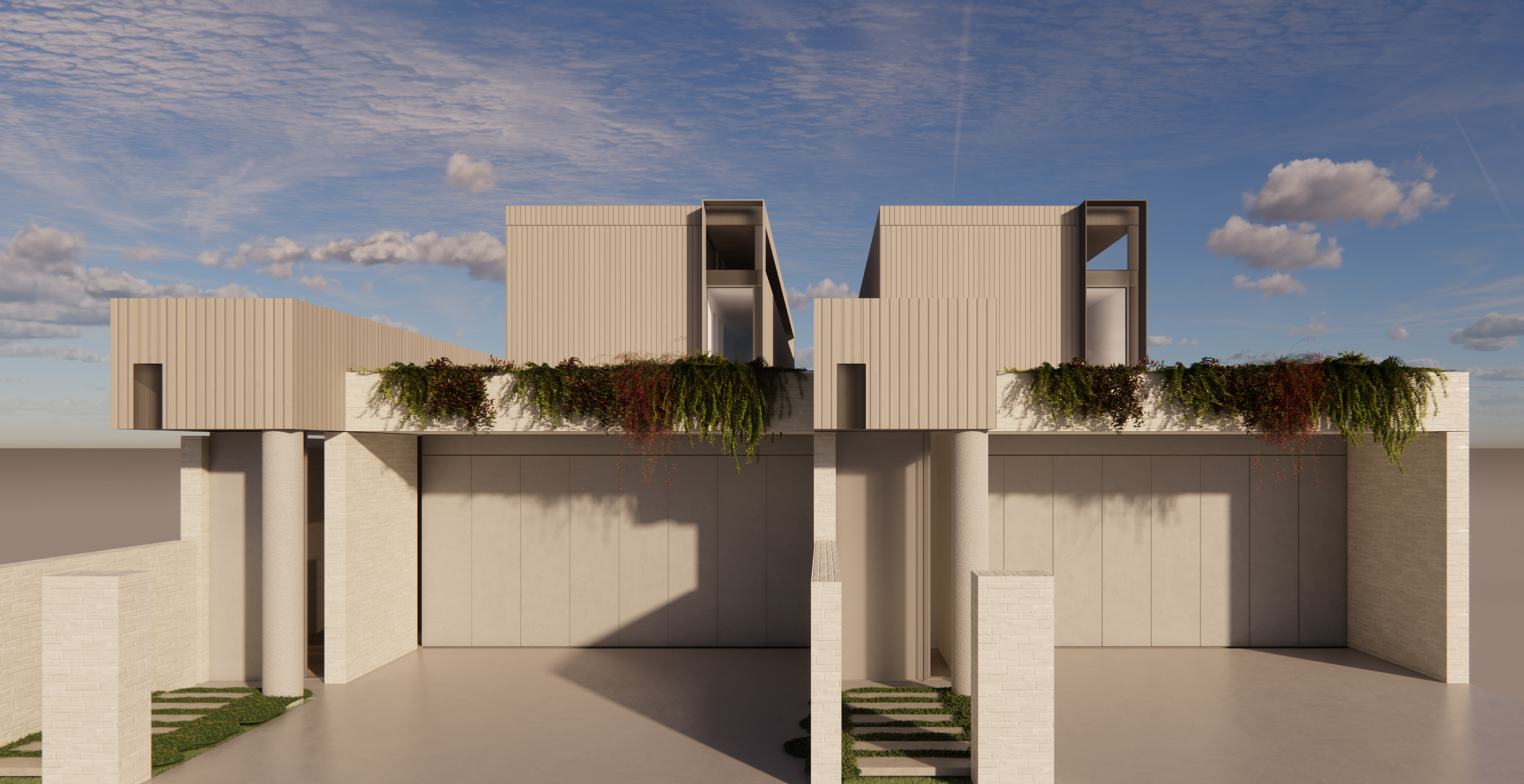 29-29A Stuart Road, Dulwich SA