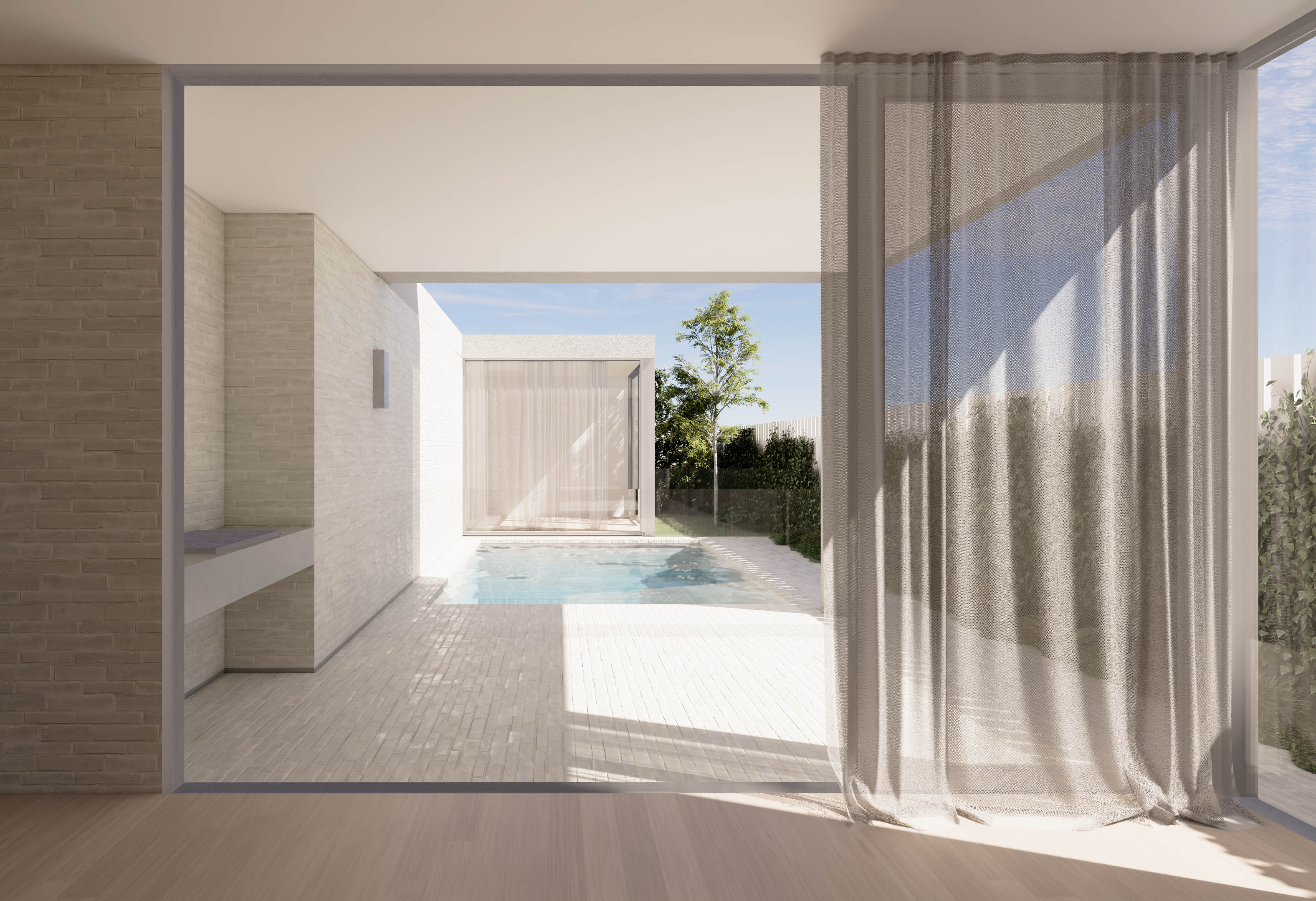 29-29A Stuart Road, Dulwich SA