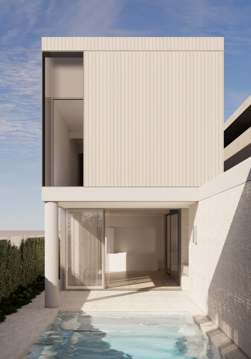 29-29A Stuart Road, Dulwich SA