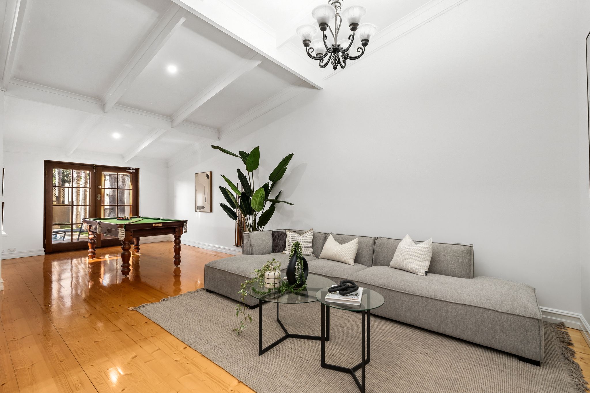 17 Albert Street, Semaphore SA