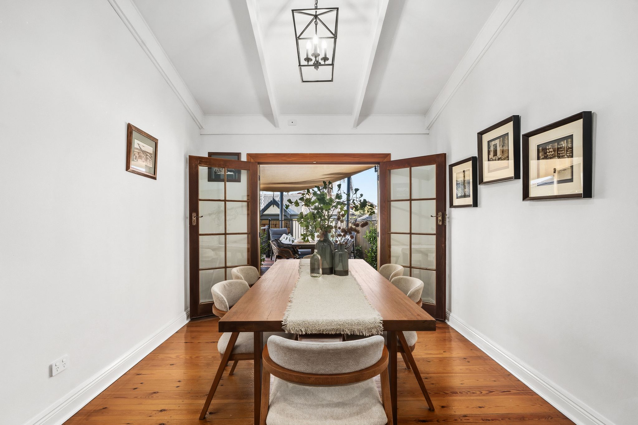 17 Albert Street, Semaphore SA