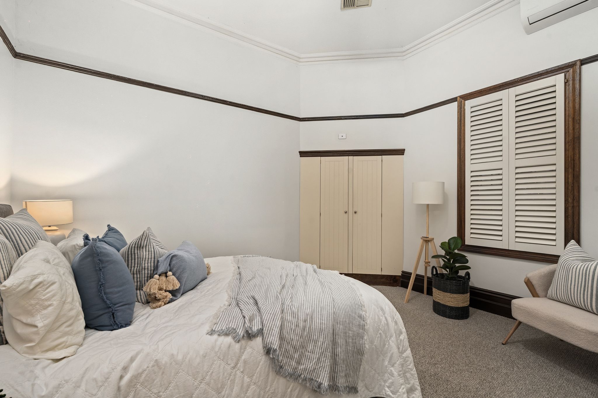 17 Albert Street, Semaphore SA