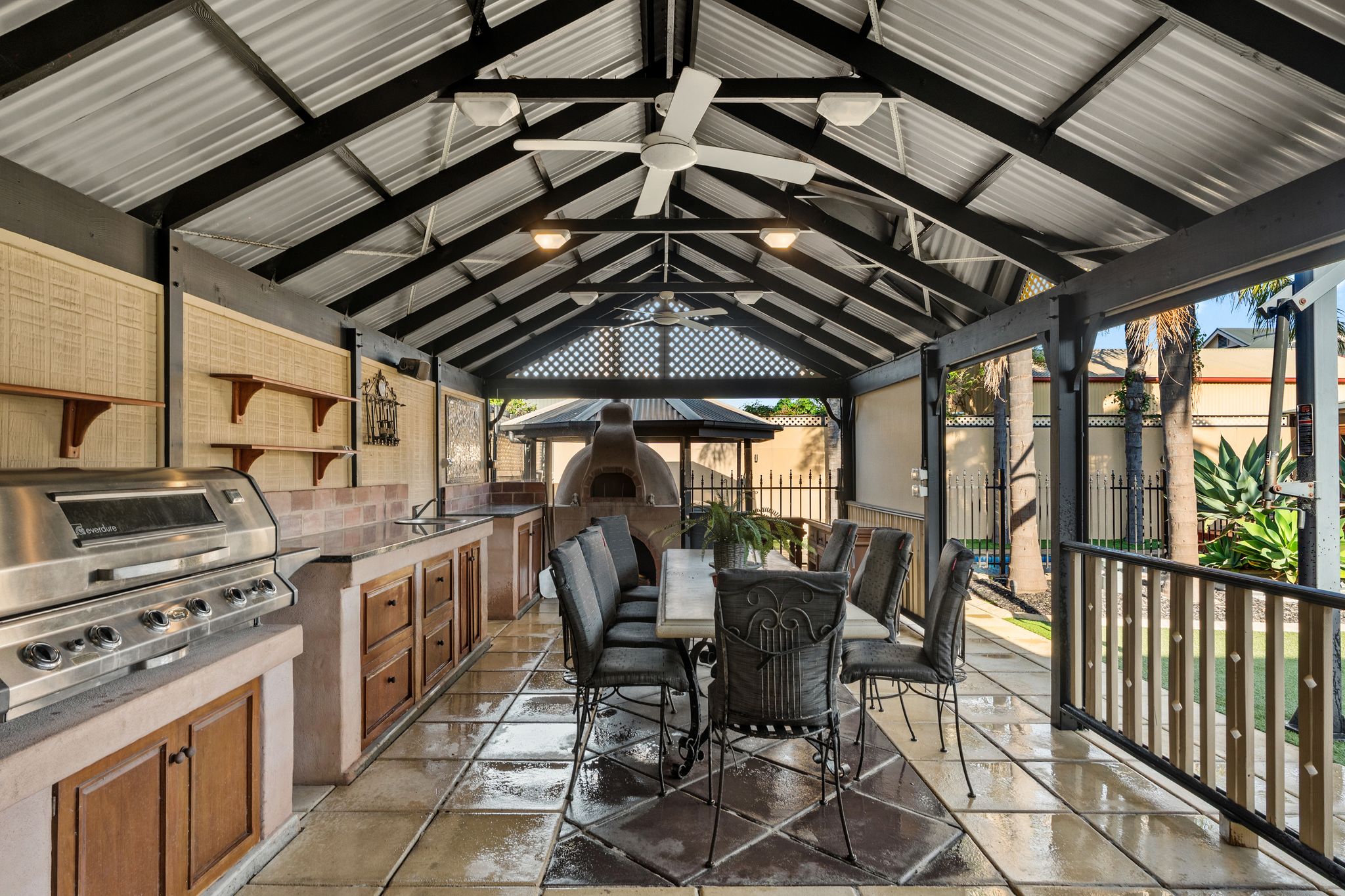 17 Albert Street, Semaphore SA