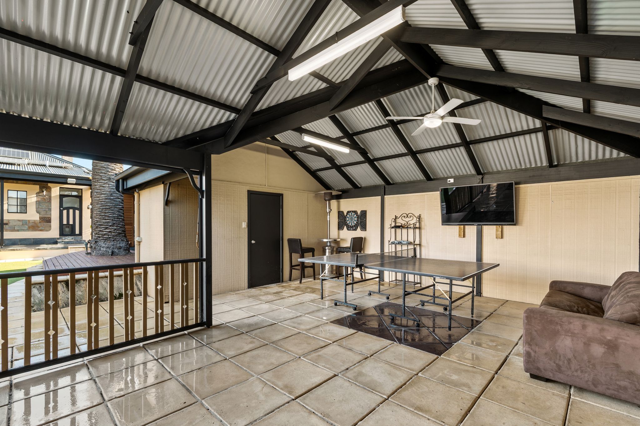 17 Albert Street, Semaphore SA