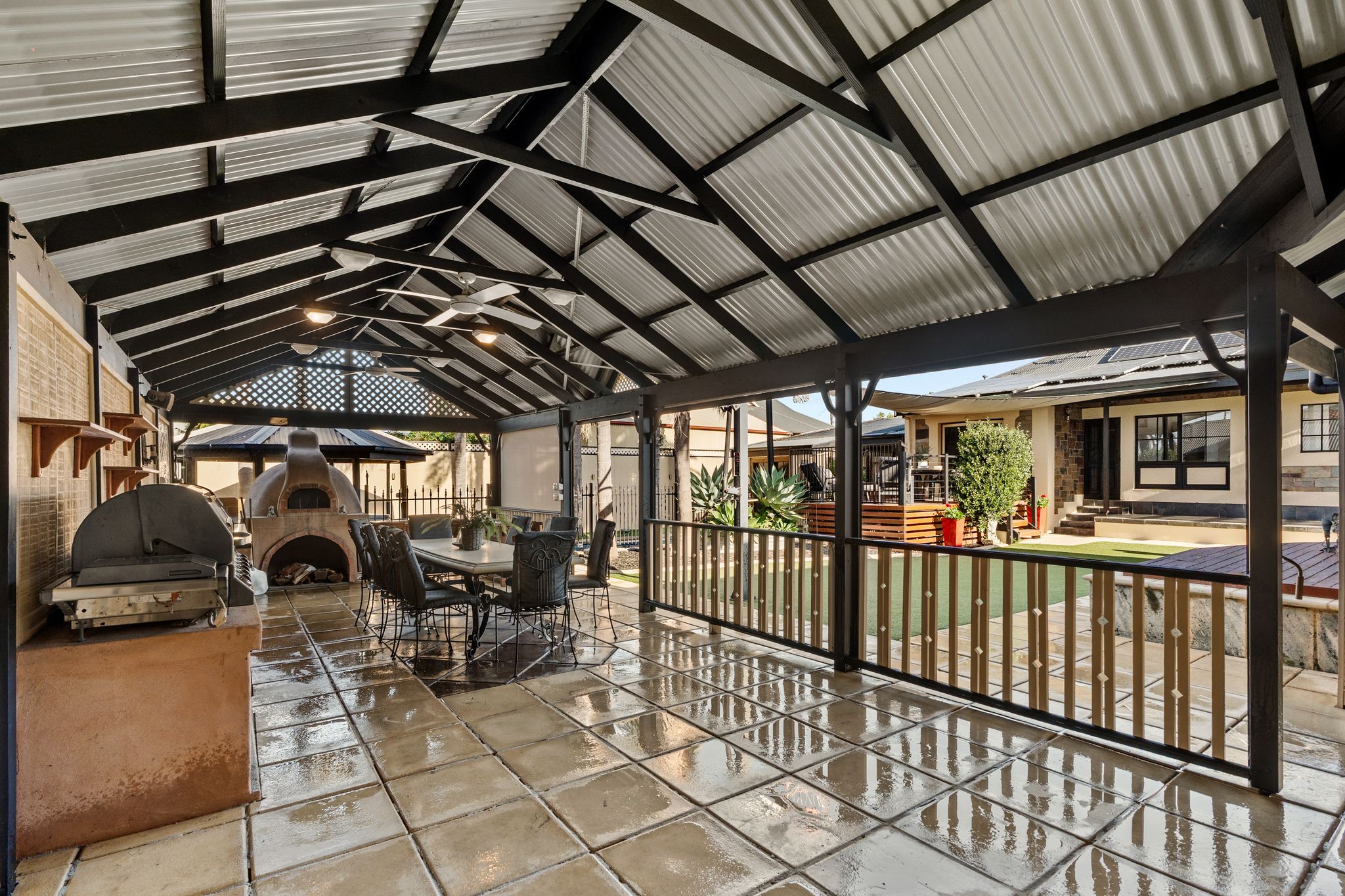 17 Albert Street, Semaphore SA