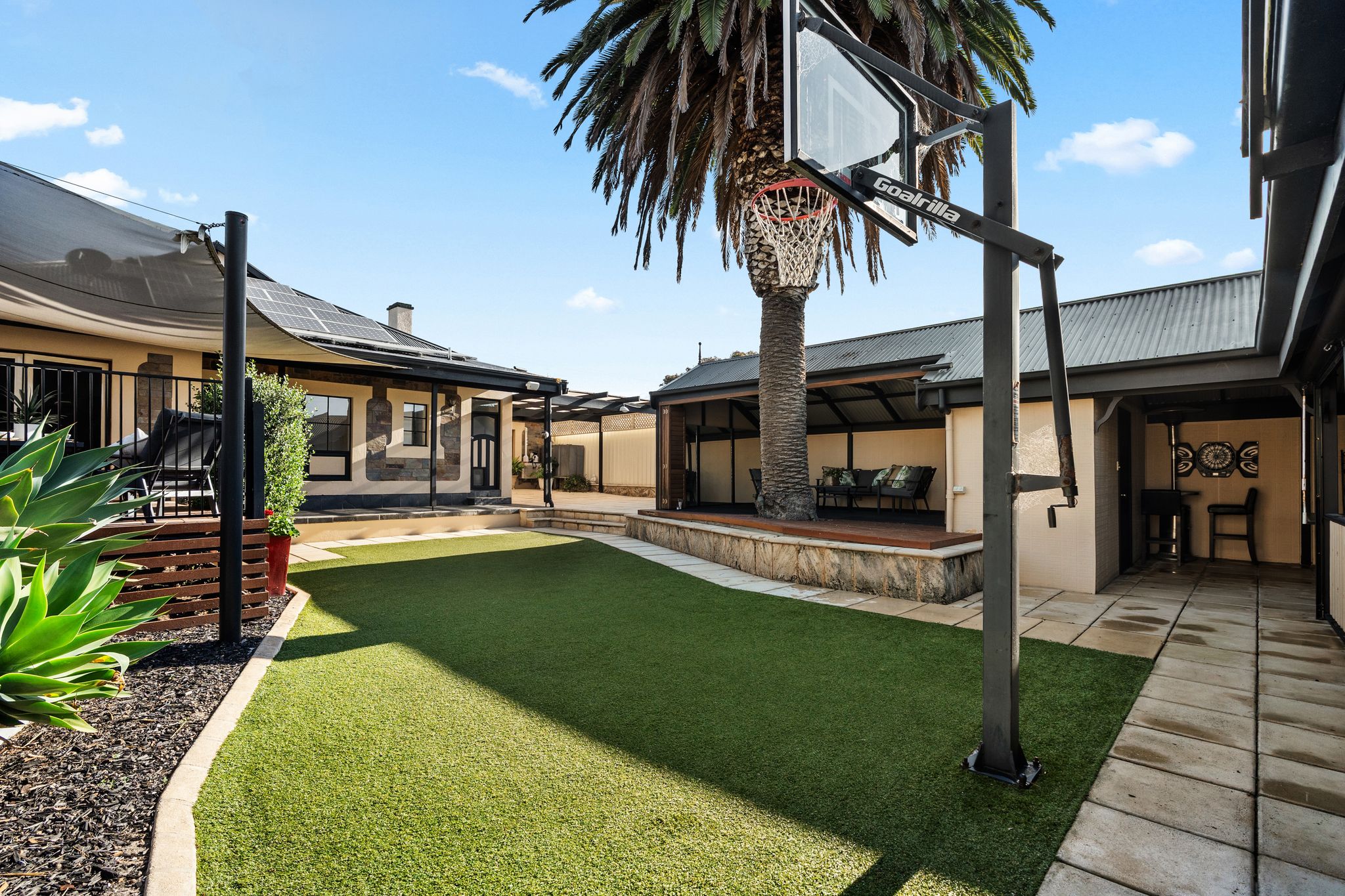 17 Albert Street, Semaphore SA